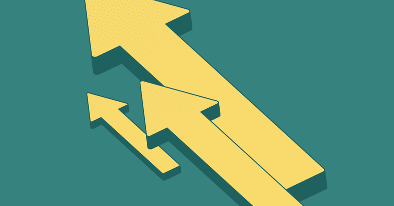 How to grow SaaS sales in 2025