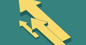How to grow SaaS sales in 2025