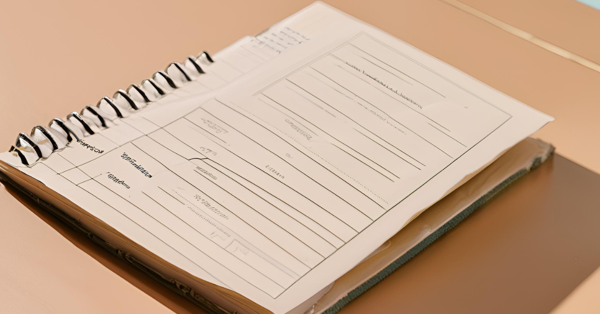 Small business employee handbook template + guide