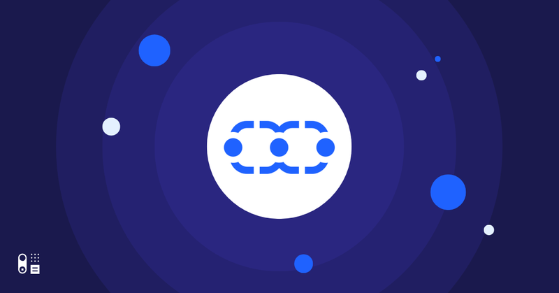 Top 8 Salesmate alternatives: features, pricing, and user insights