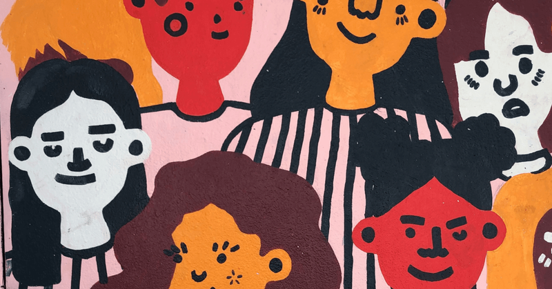 The ultimate guide to strategic account management