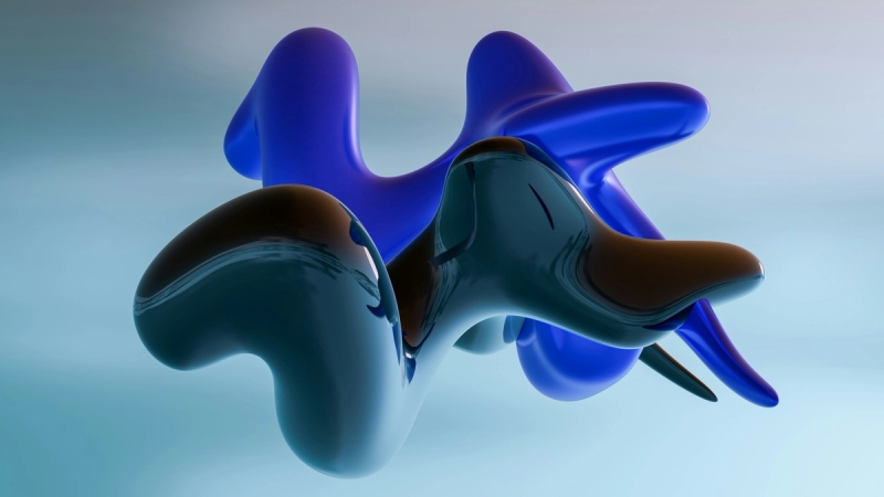 AI sales pipeline blueprint: How to build, optimize, and scale