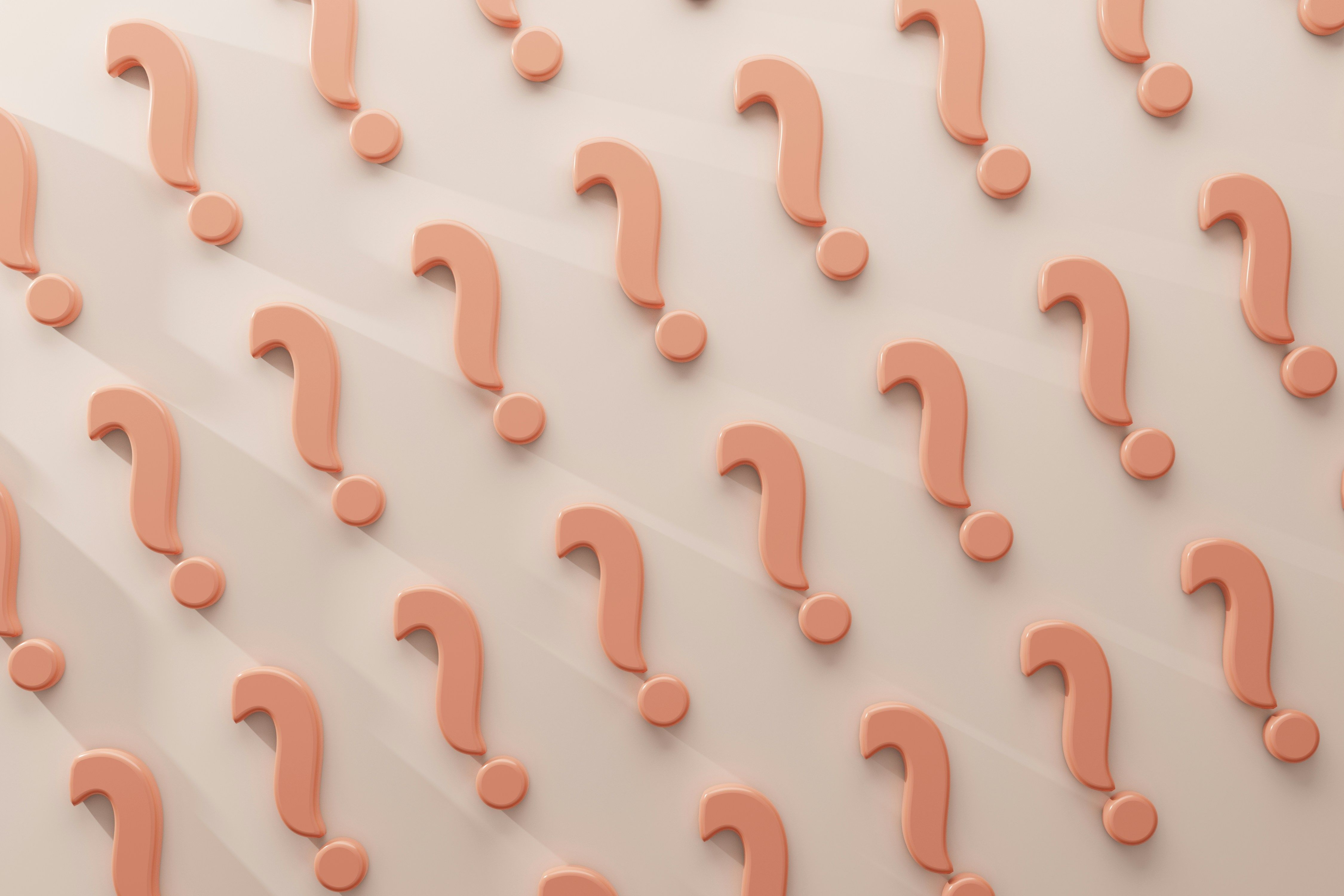 Best easy-to-use CRM for small business: our picks