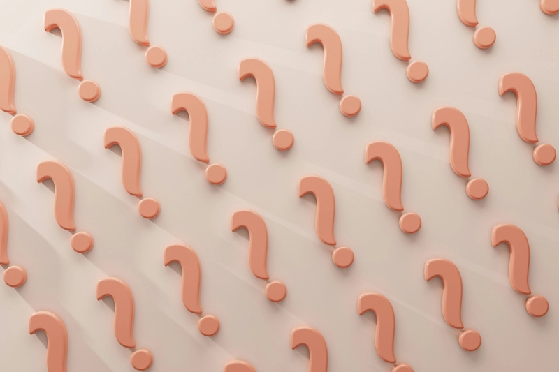 Best easy-to-use CRM for small business: our picks