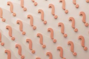 Best easy-to-use CRM for small business: our picks