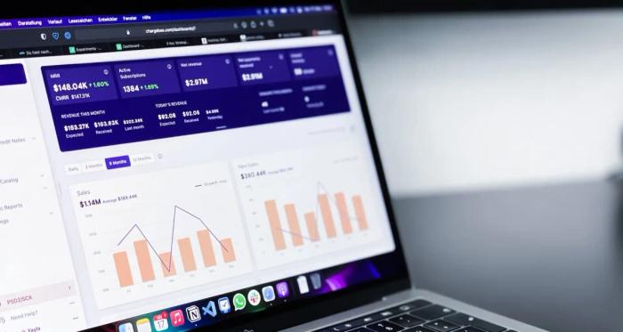 digital marketing analytics