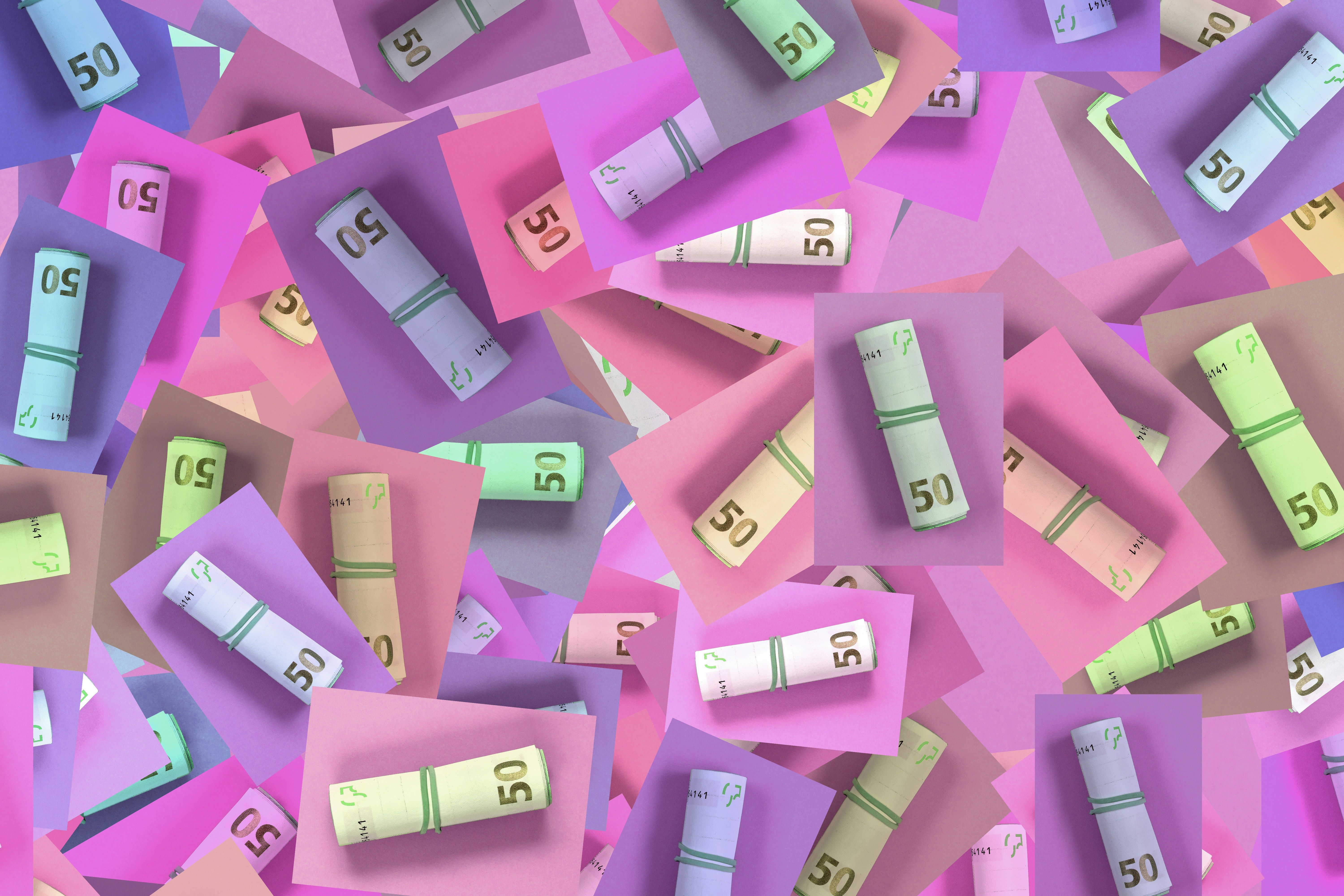 How to calculate return on investment from your CRM system