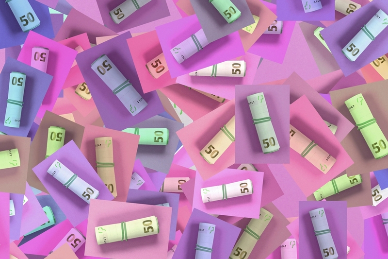 Comment calculer le retour sur investissement de votre système CRM