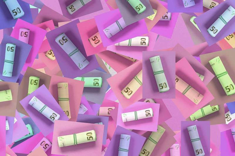 How to calculate return on investment from your CRM system