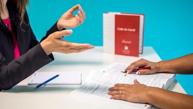 employment law compliance