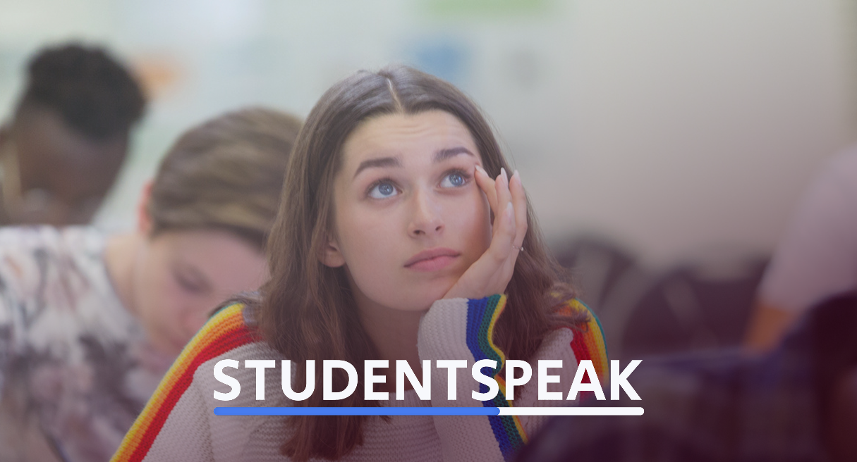 The 2025 Playbook for Student Recruitment