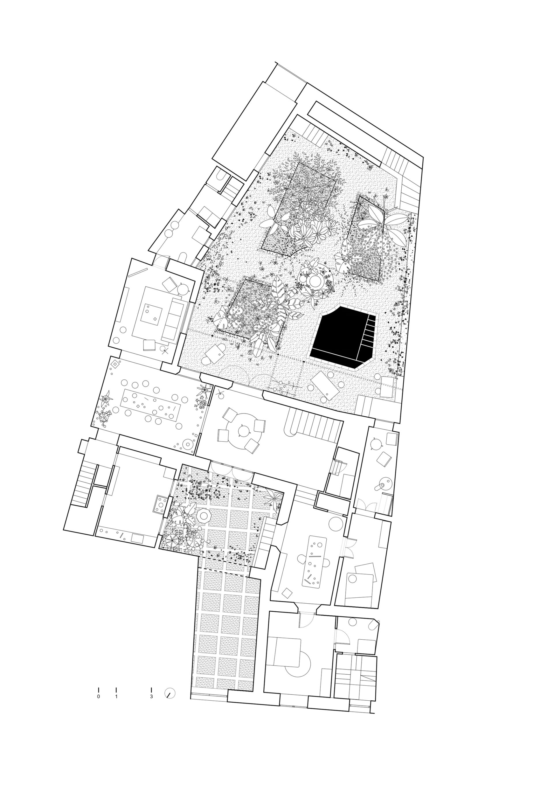 02_PLANTA GENERAL4_page-0001 (1)