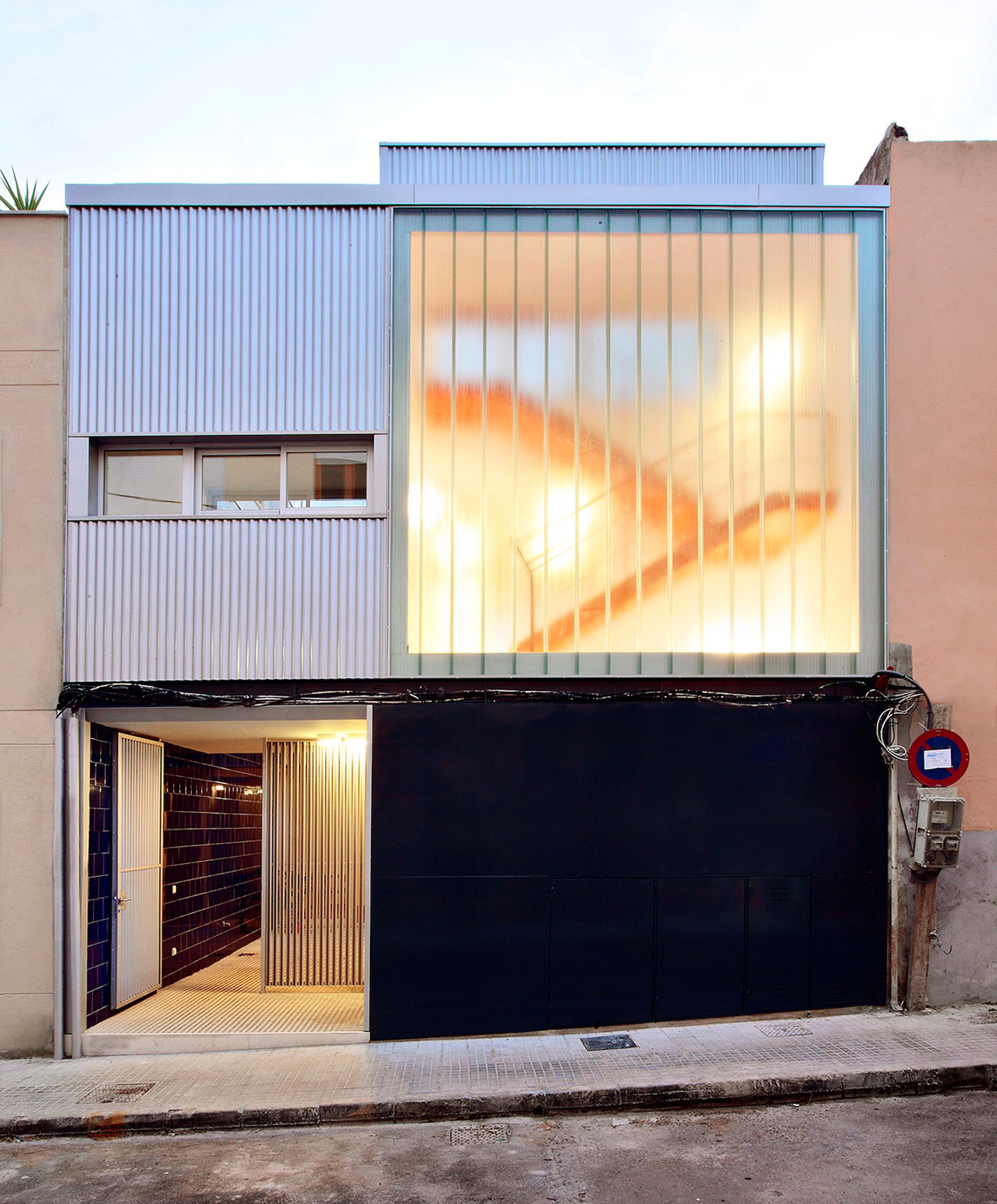 POBLE ESPAÑOL 002