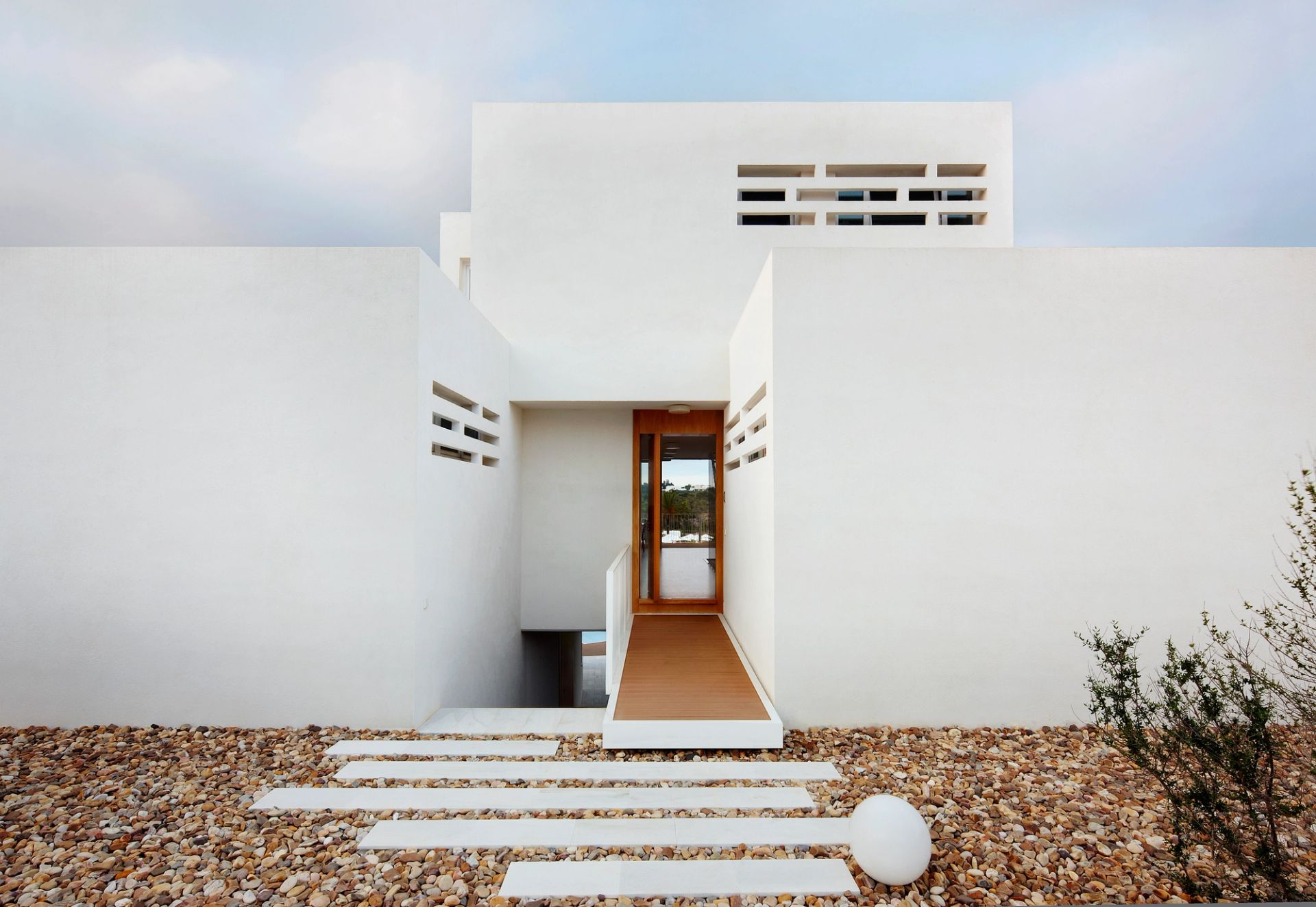 Cala (12)