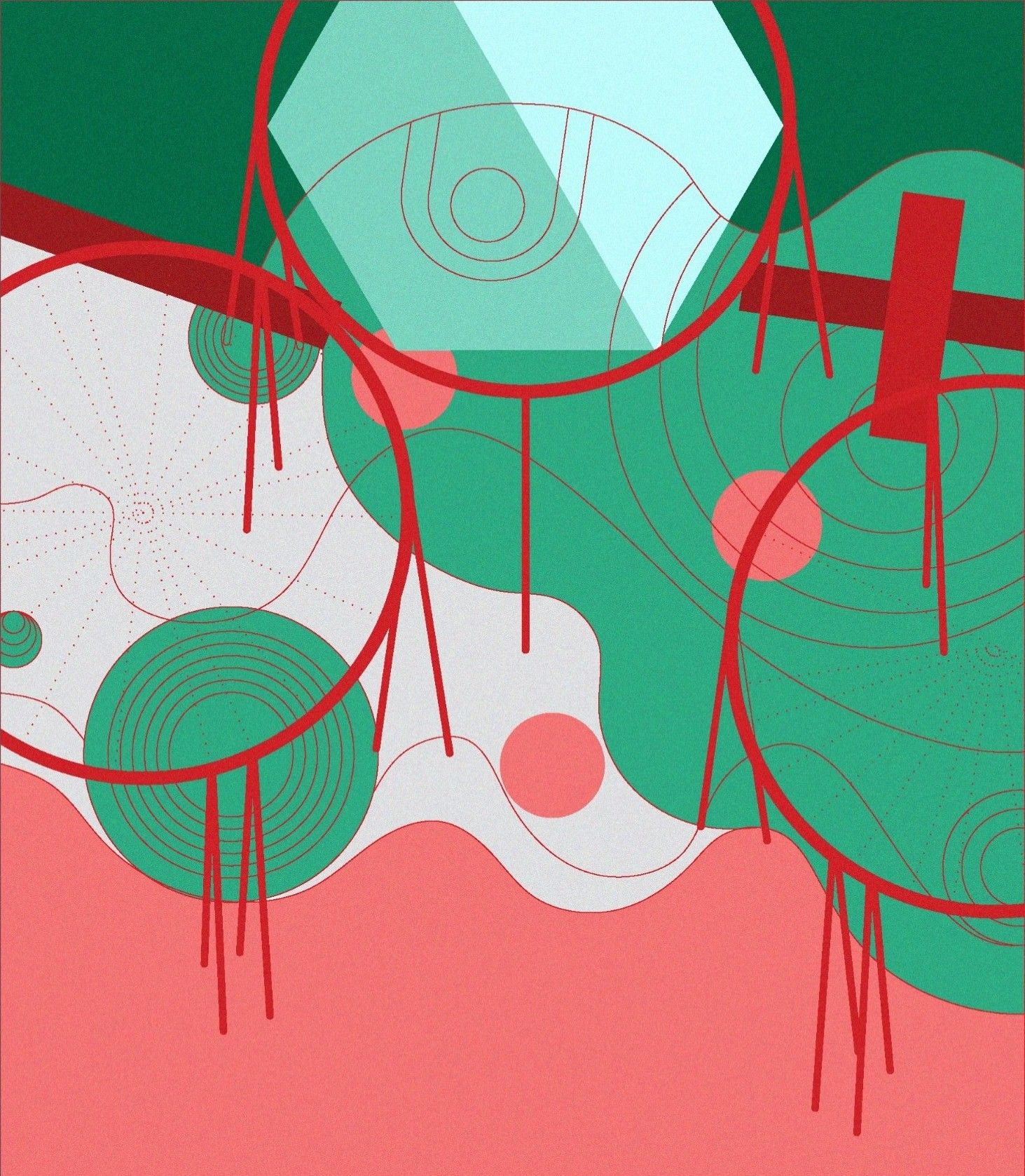 COLLAGE - copia