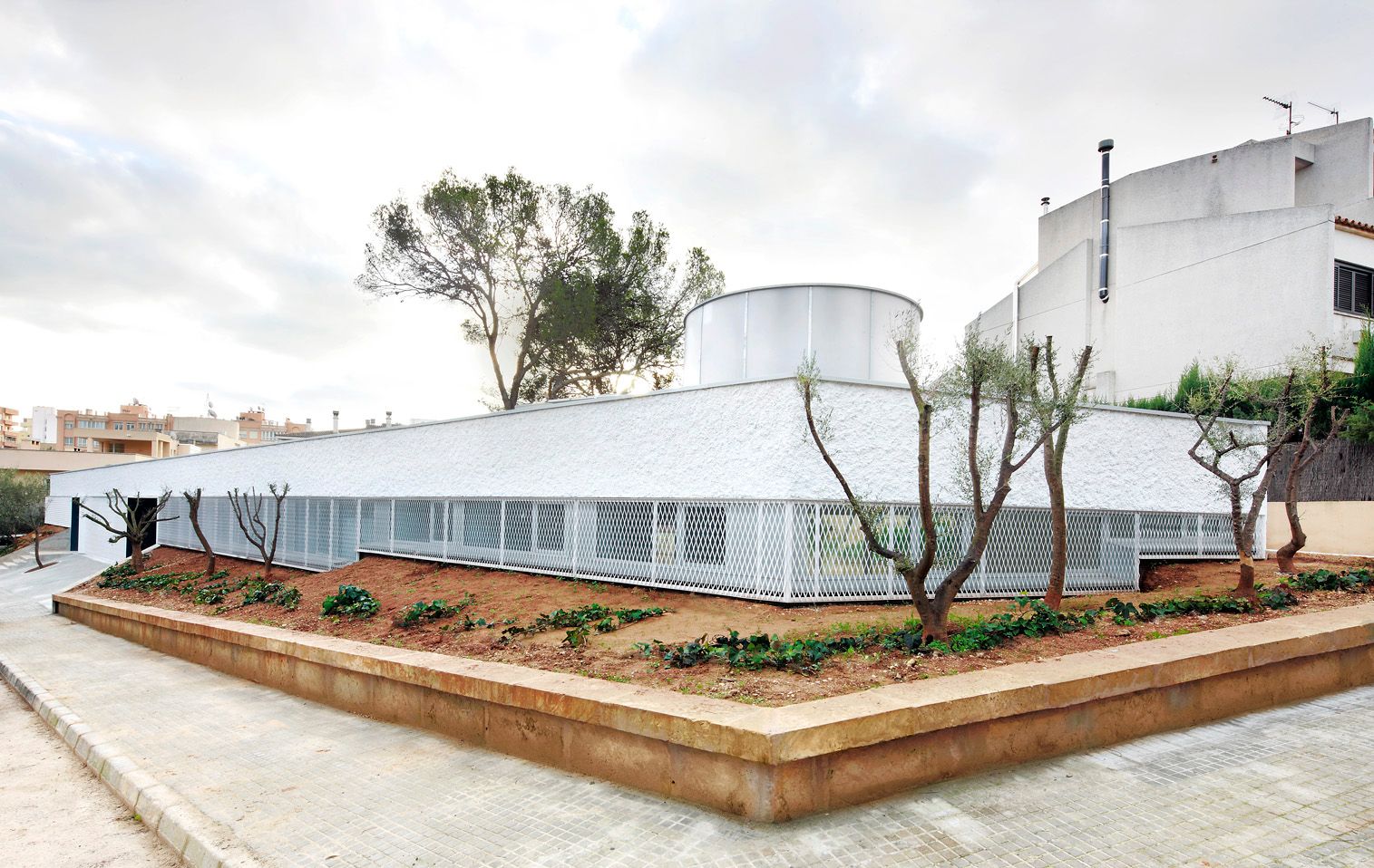 CENTRO DIA PENSAMENT 01
