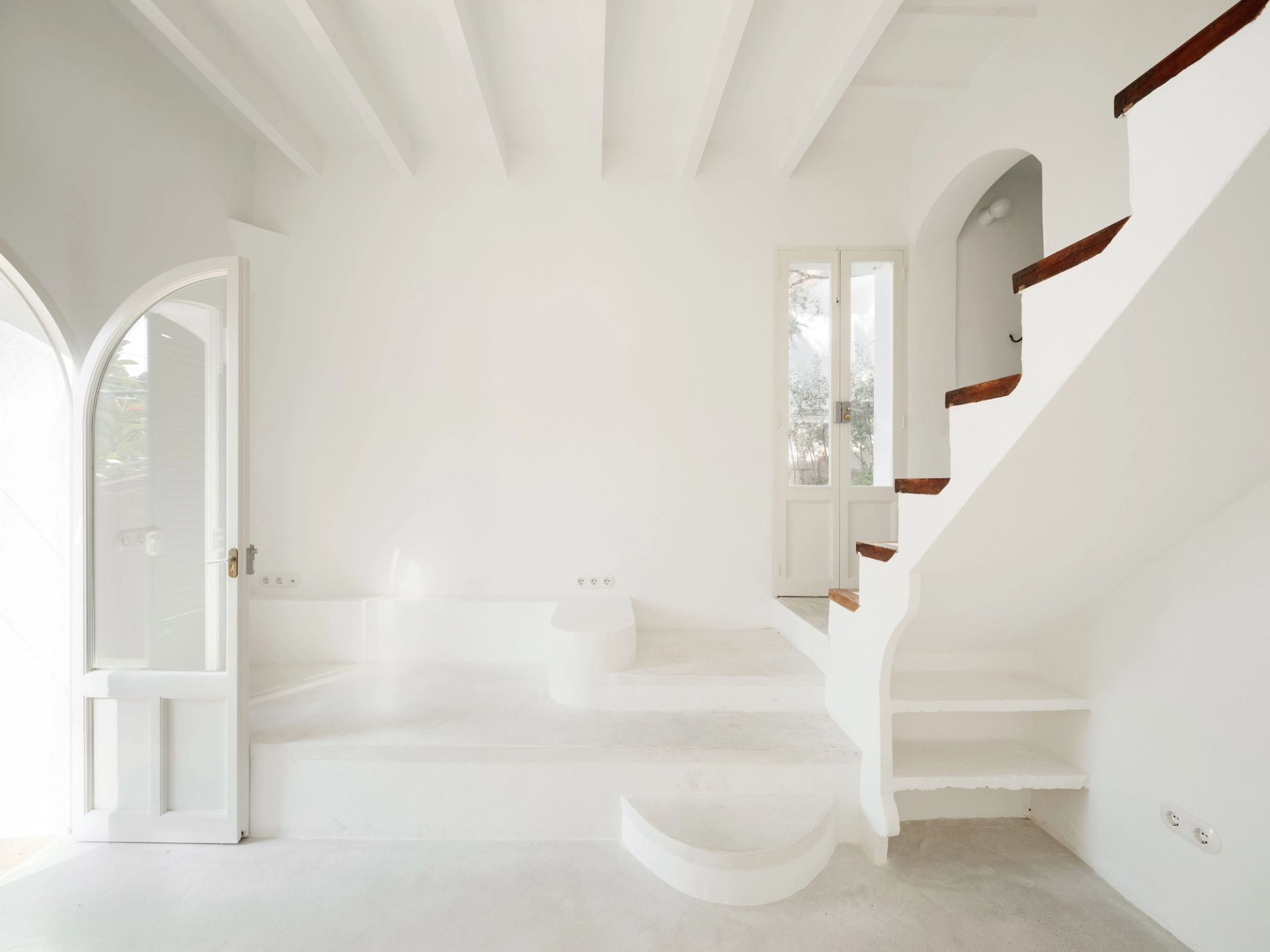 Casa_Aucanada_by_Flexo_foto_luisdiazdiaz_04