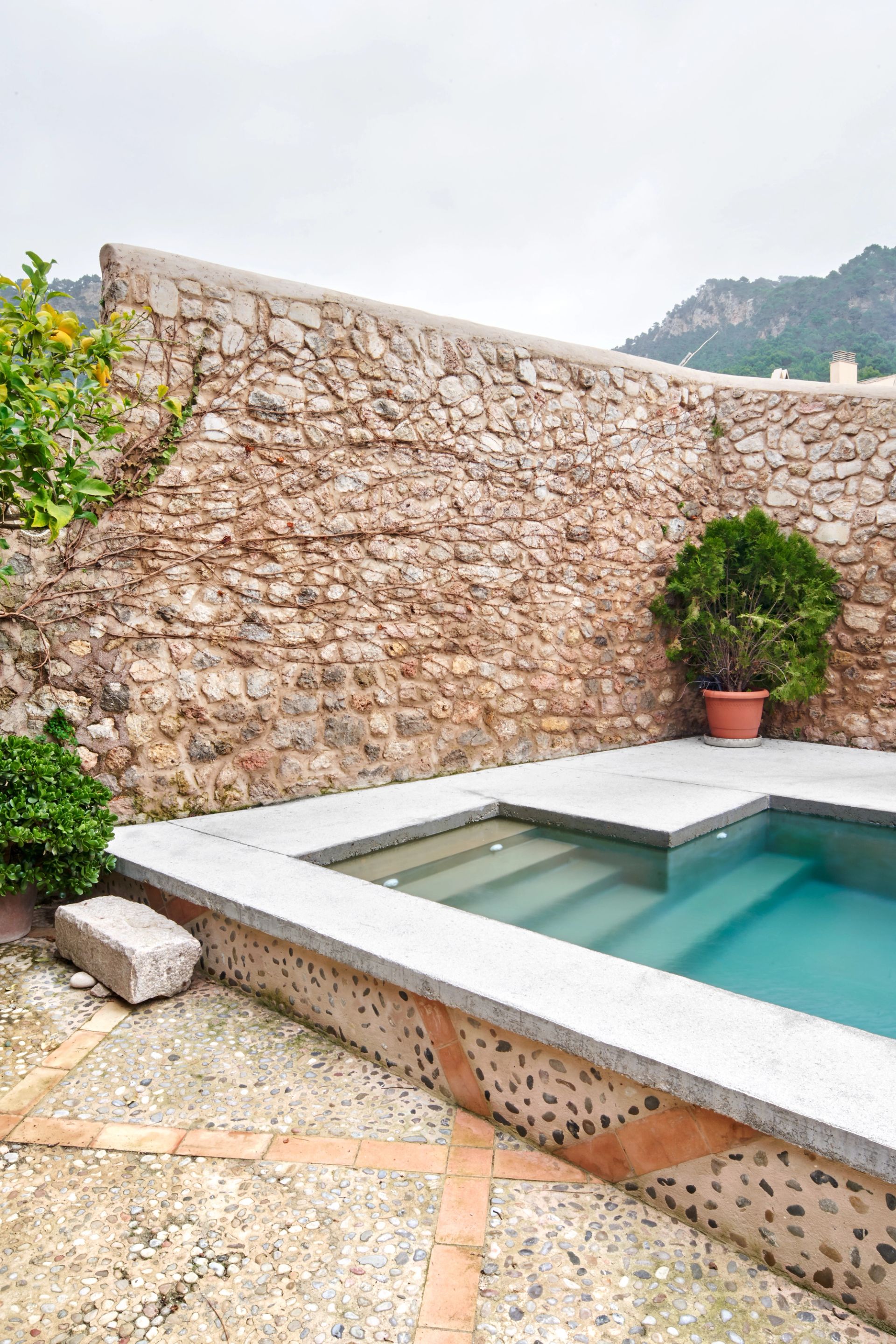 VALLDEMOSSA 003