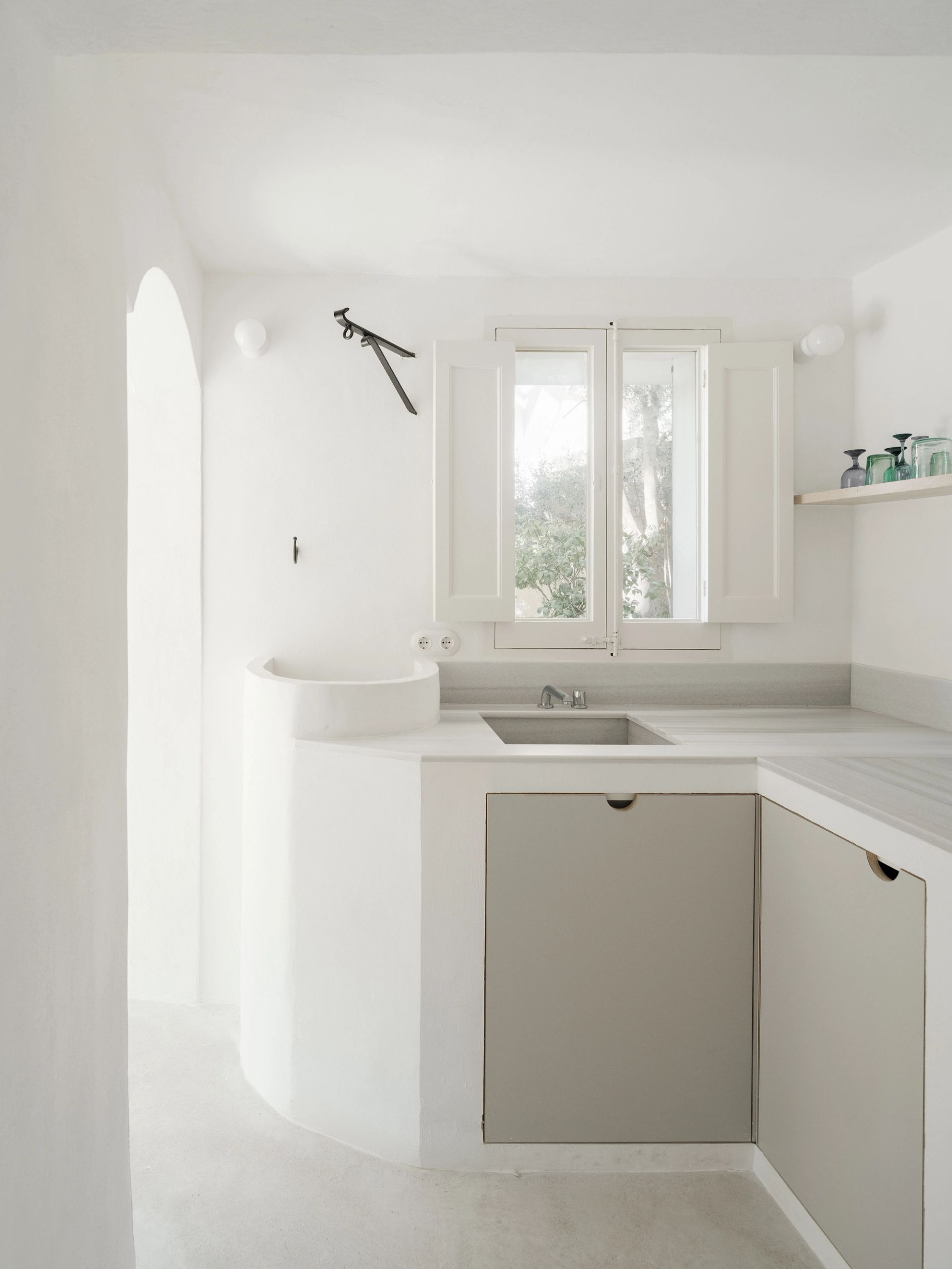 Casa_Aucanada_by_Flexo_foto_luisdiazdiaz_07