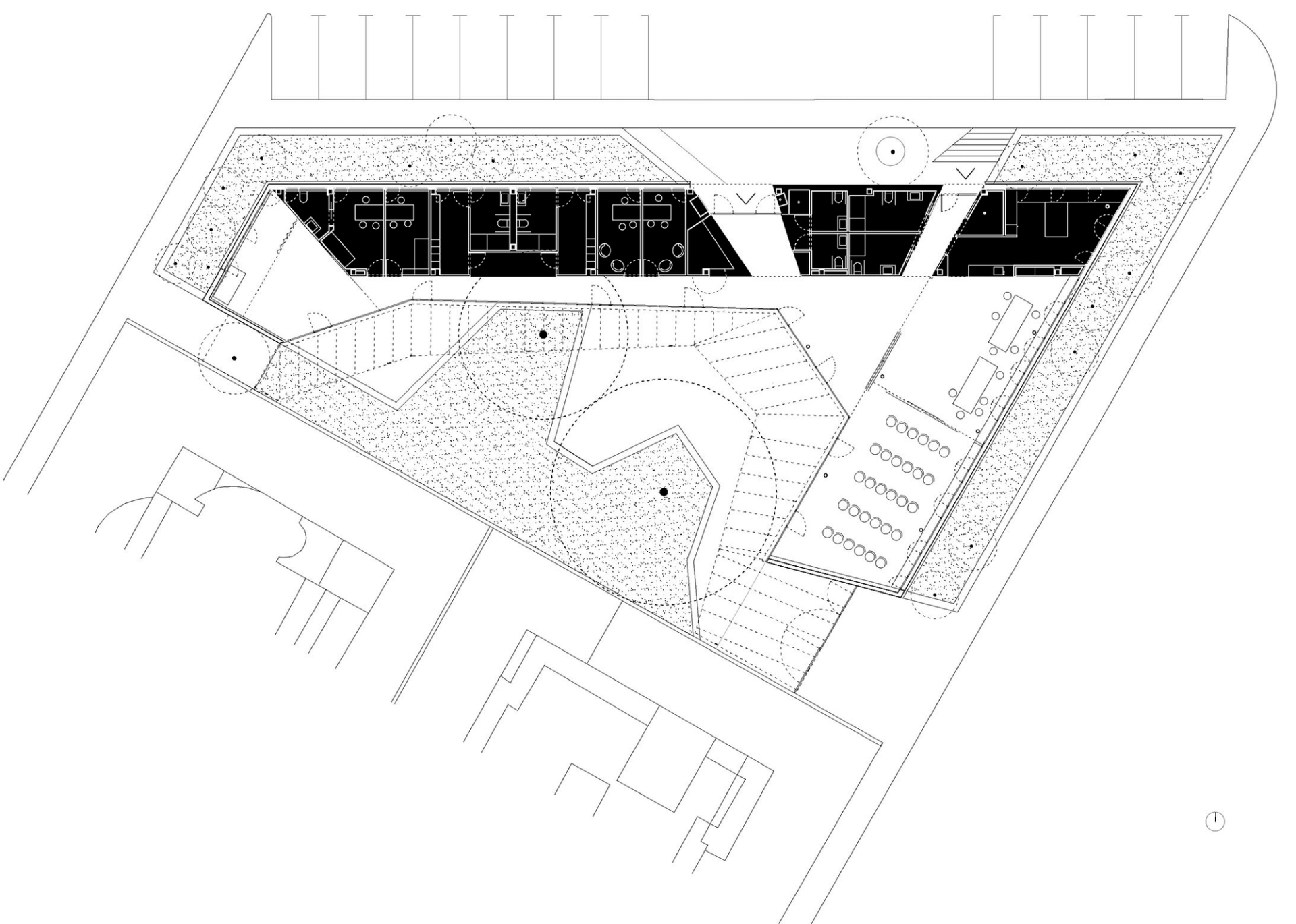 CD_06.2