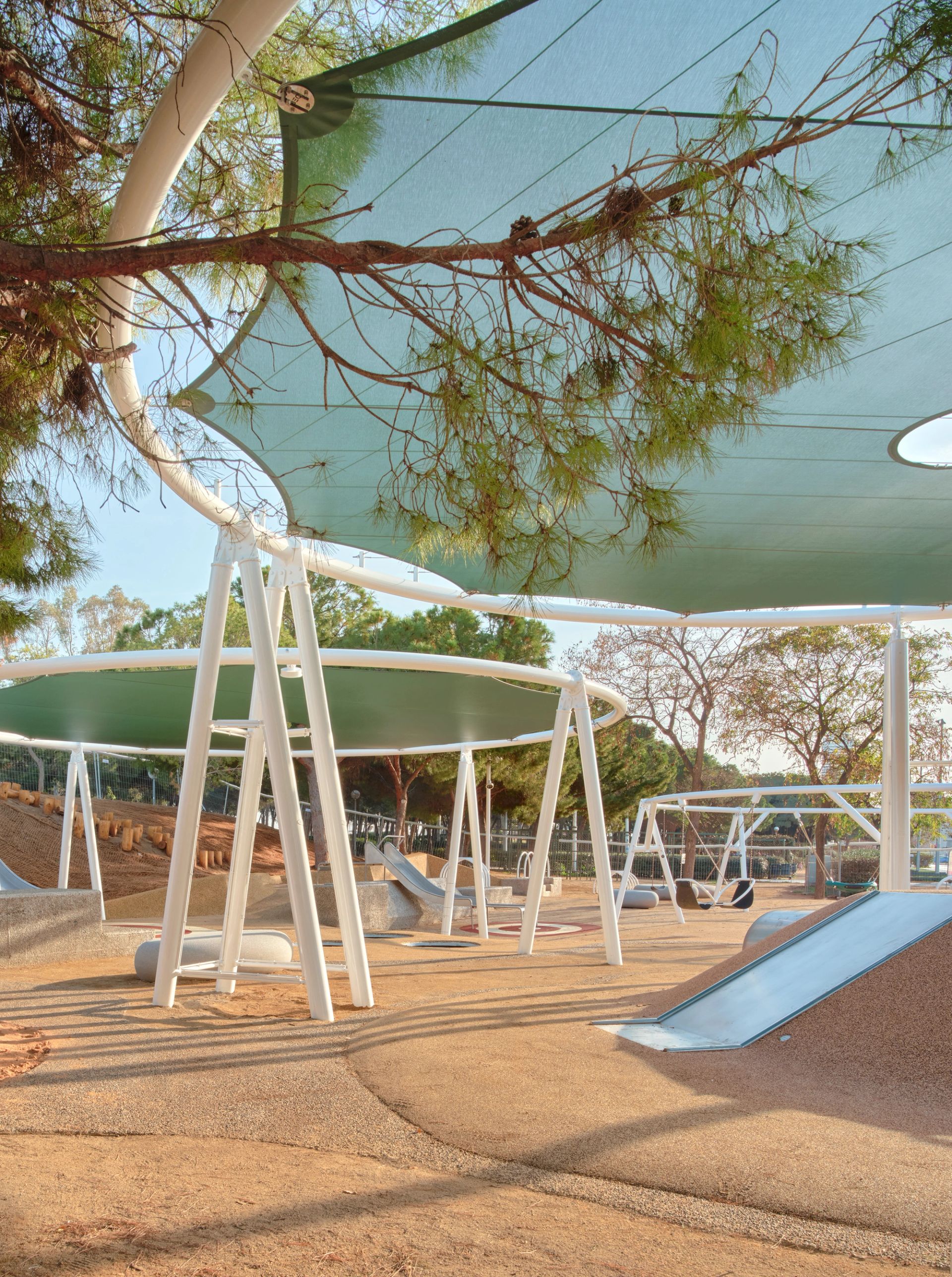 PARQUE MAR 04