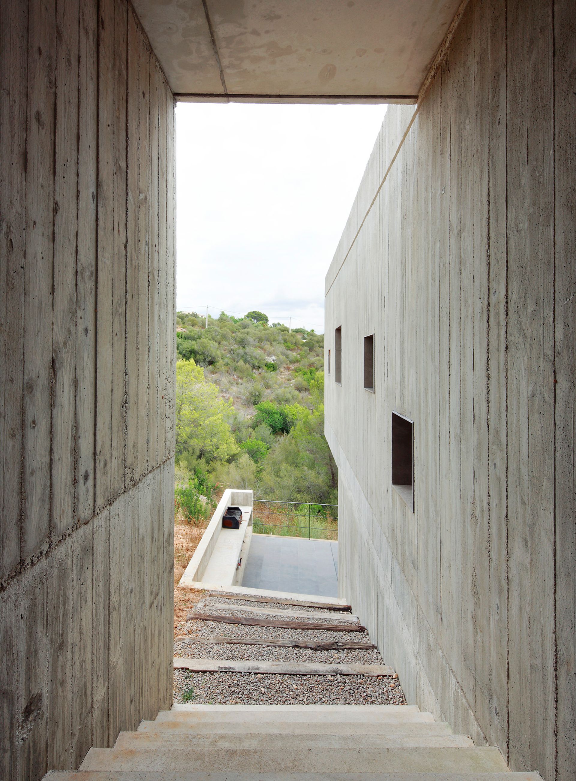 Puntiró (4)