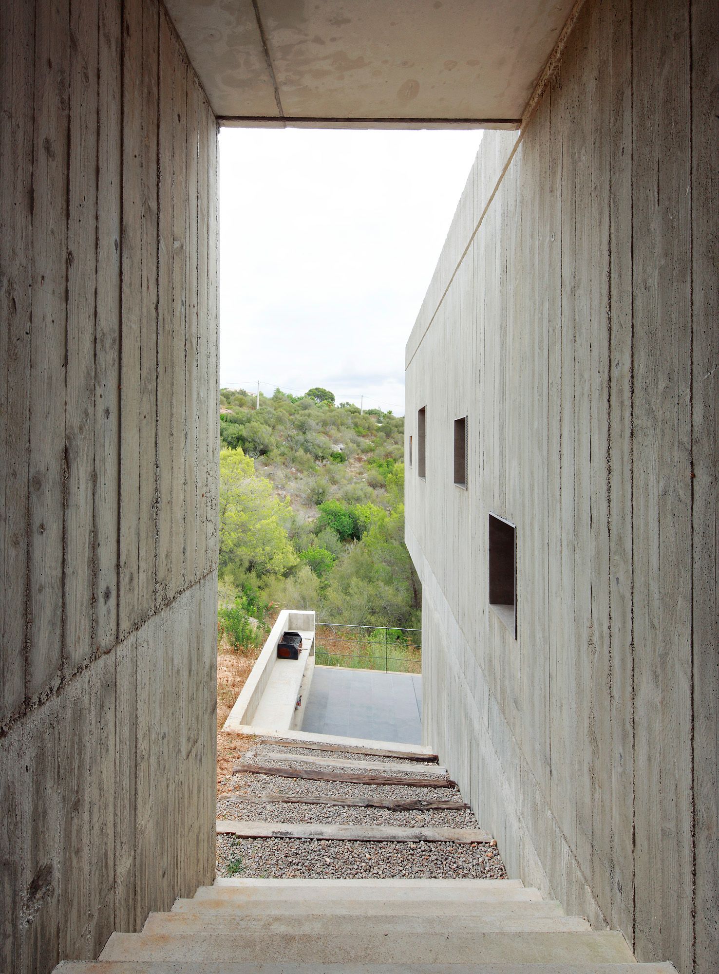 Puntiró (4)