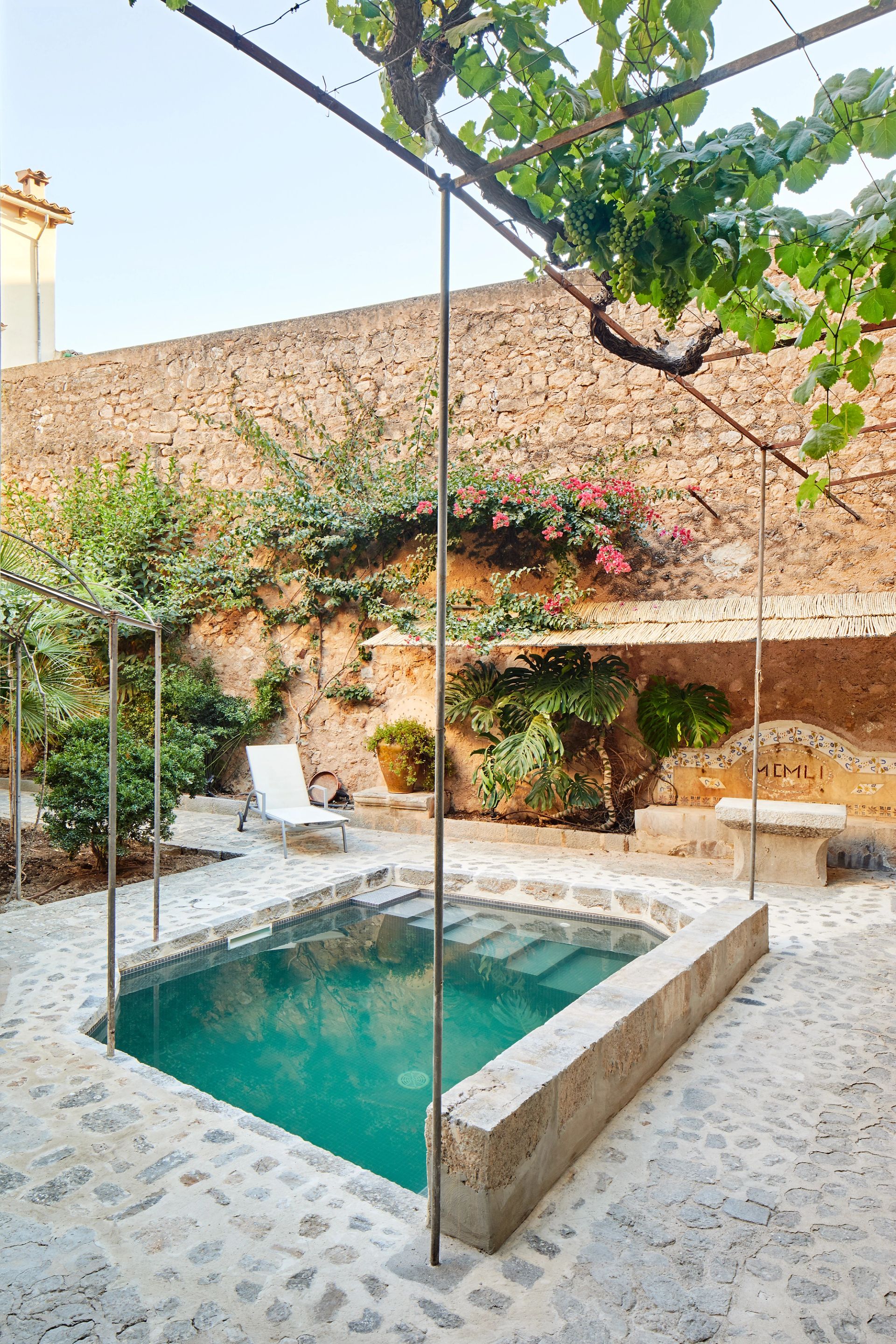 SOLLER 04