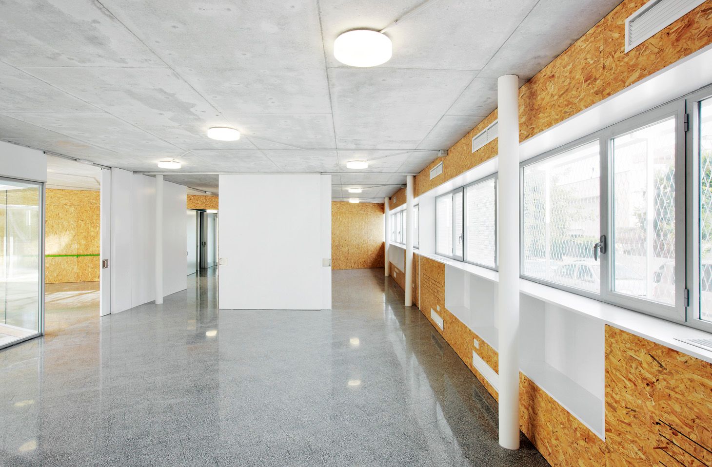 CENTRO DIA PENSAMENT 20