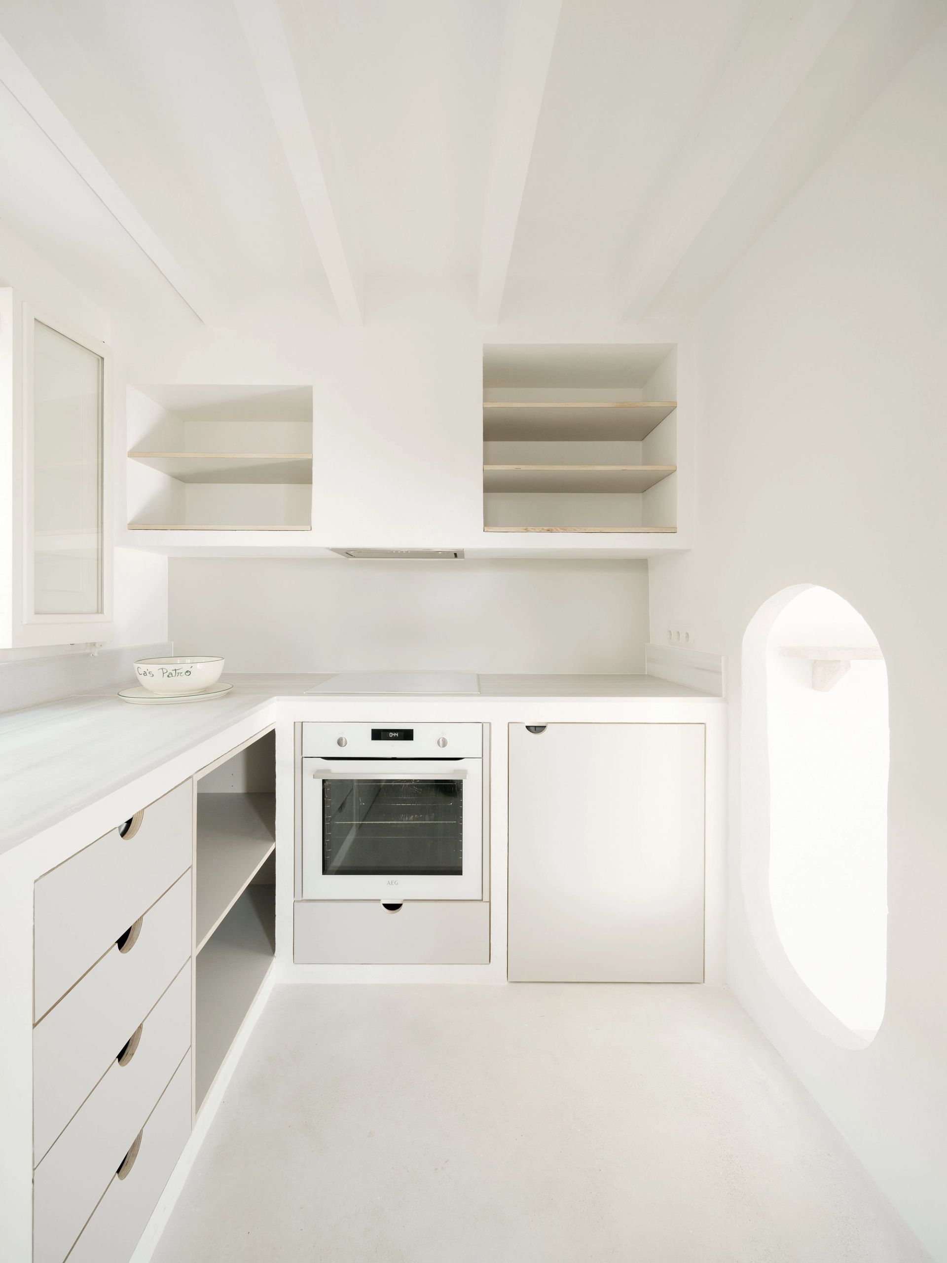 Casa_Aucanada_by_Flexo_foto_luisdiazdiaz_08