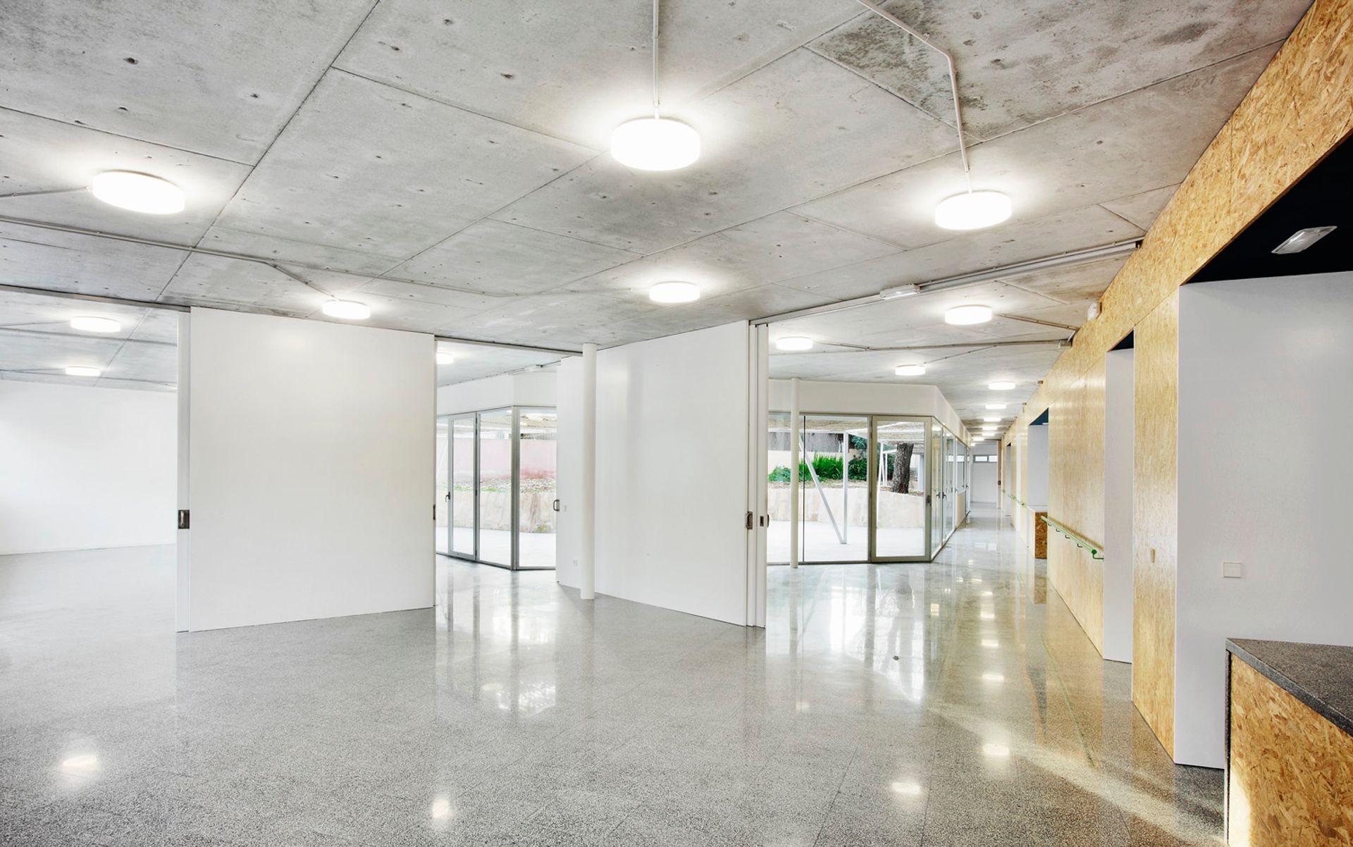 CENTRO DIA PENSAMENT 17