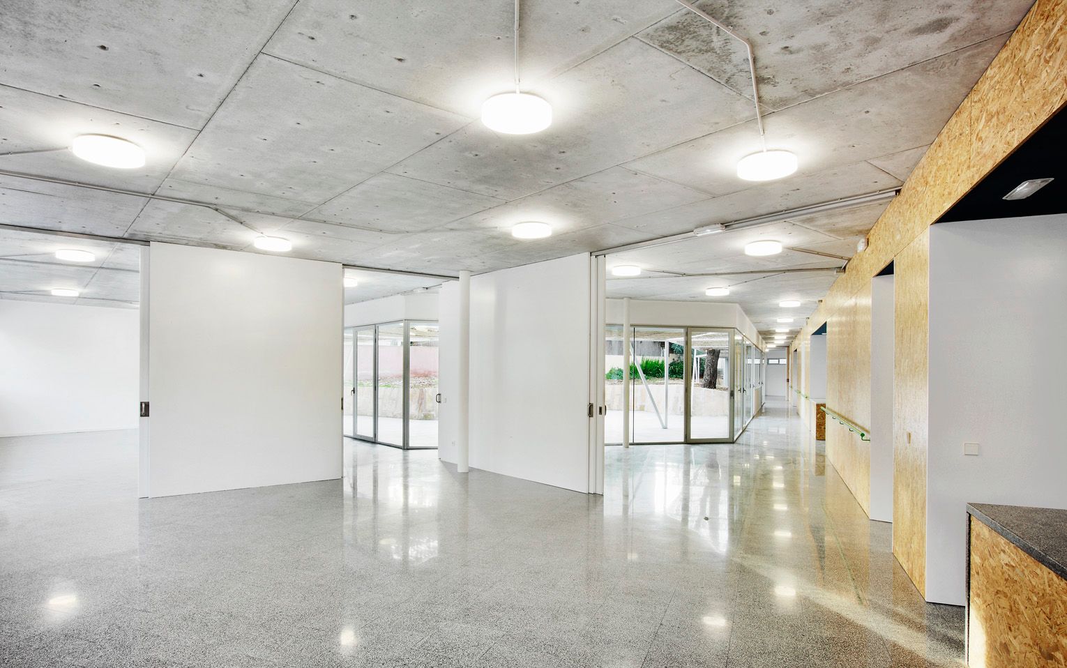 CENTRO DIA PENSAMENT 17