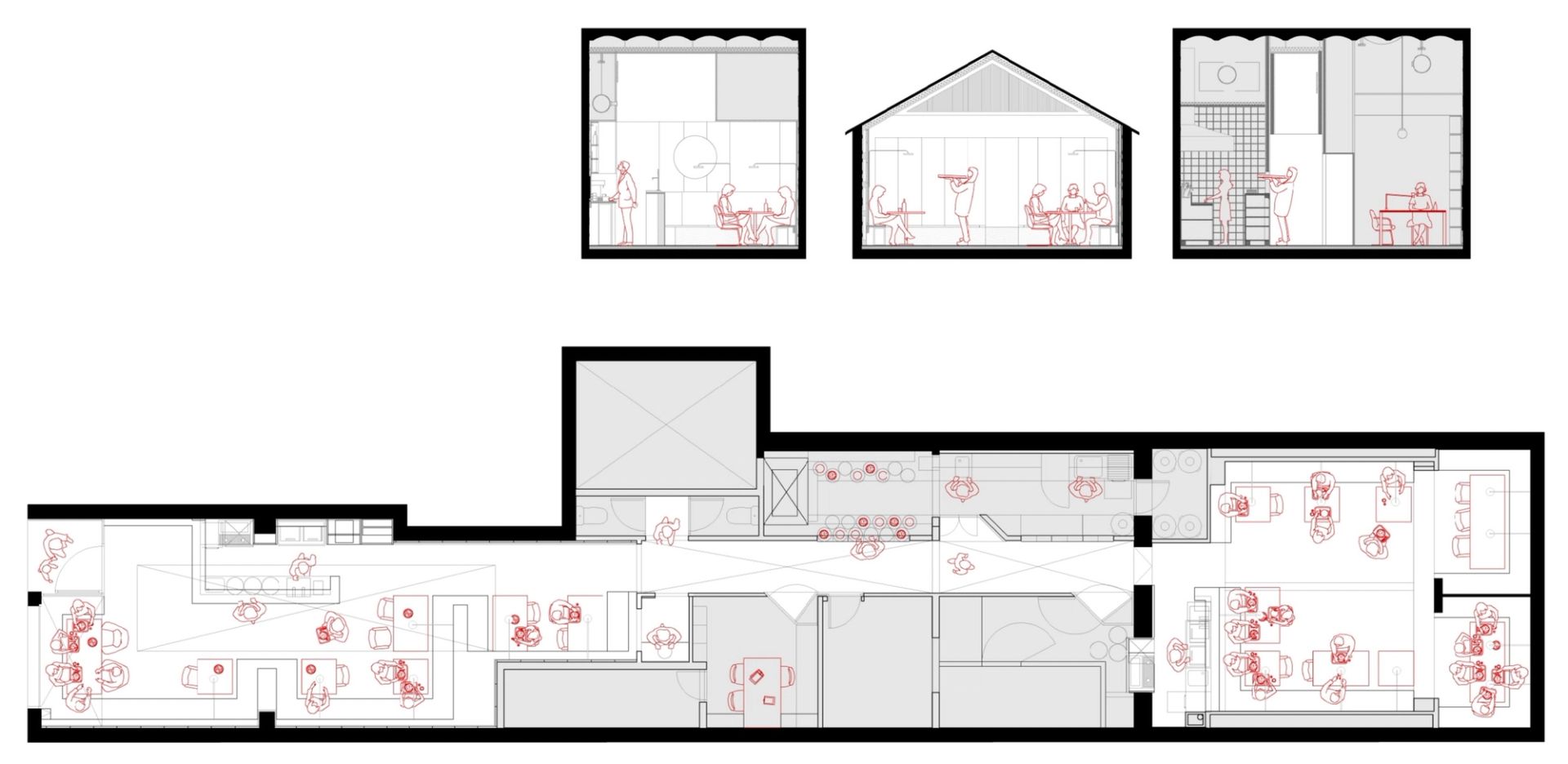 PLANTA + SECCIONES Model (1)_page-0001.2