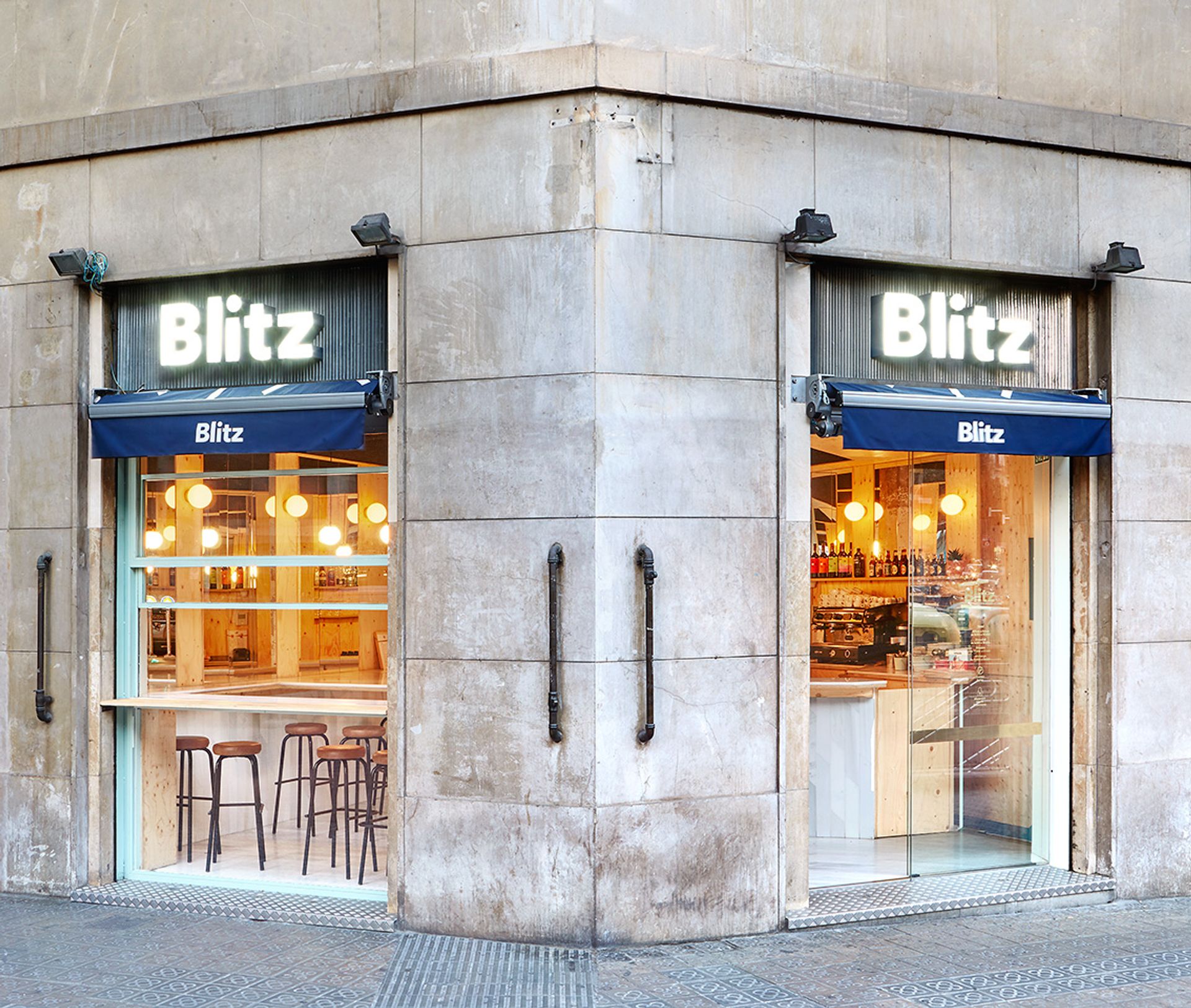 BLITZ 2015 01