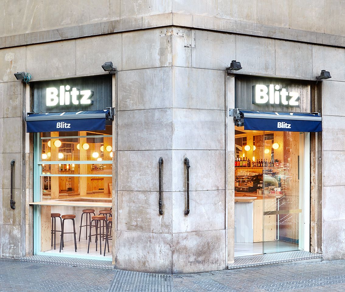 BLITZ 2015 01