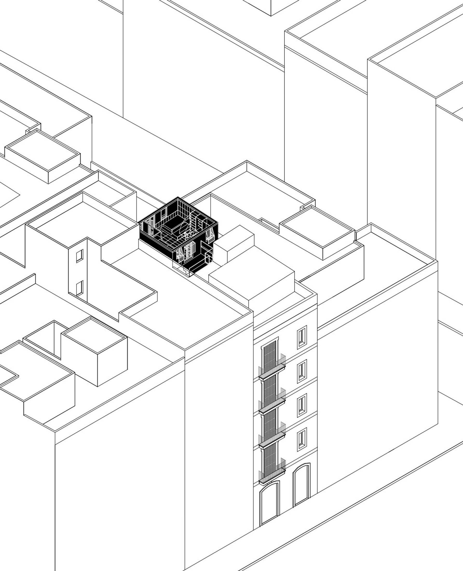 AXO 2D Model (1)_page-0001 (3)