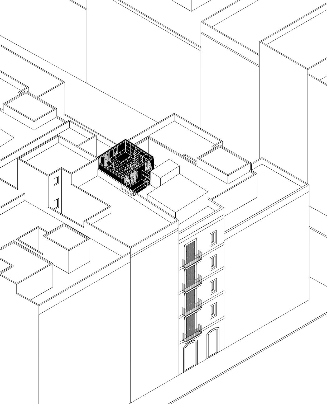 AXO 2D Model (1)_page-0001 (3)