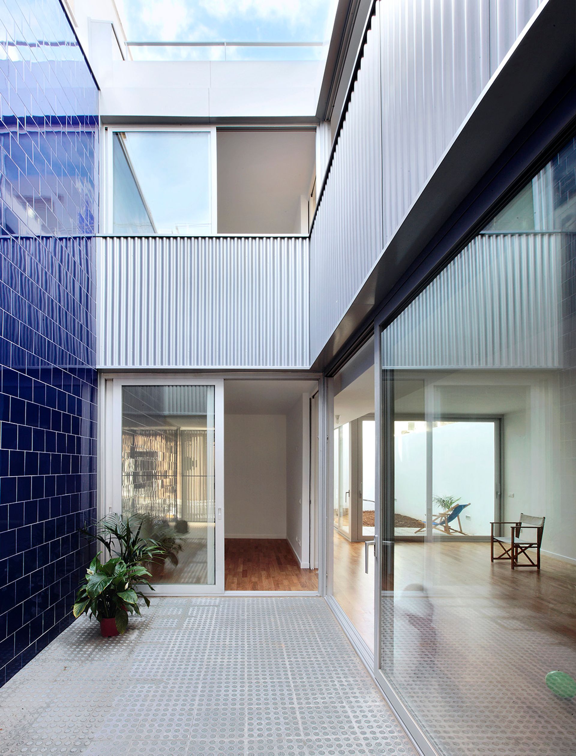 POBLE ESPAÑOL 004