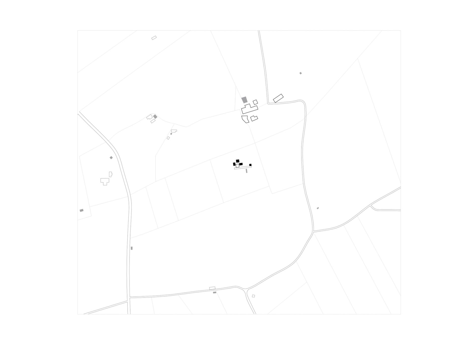 ALGAIDA_03
