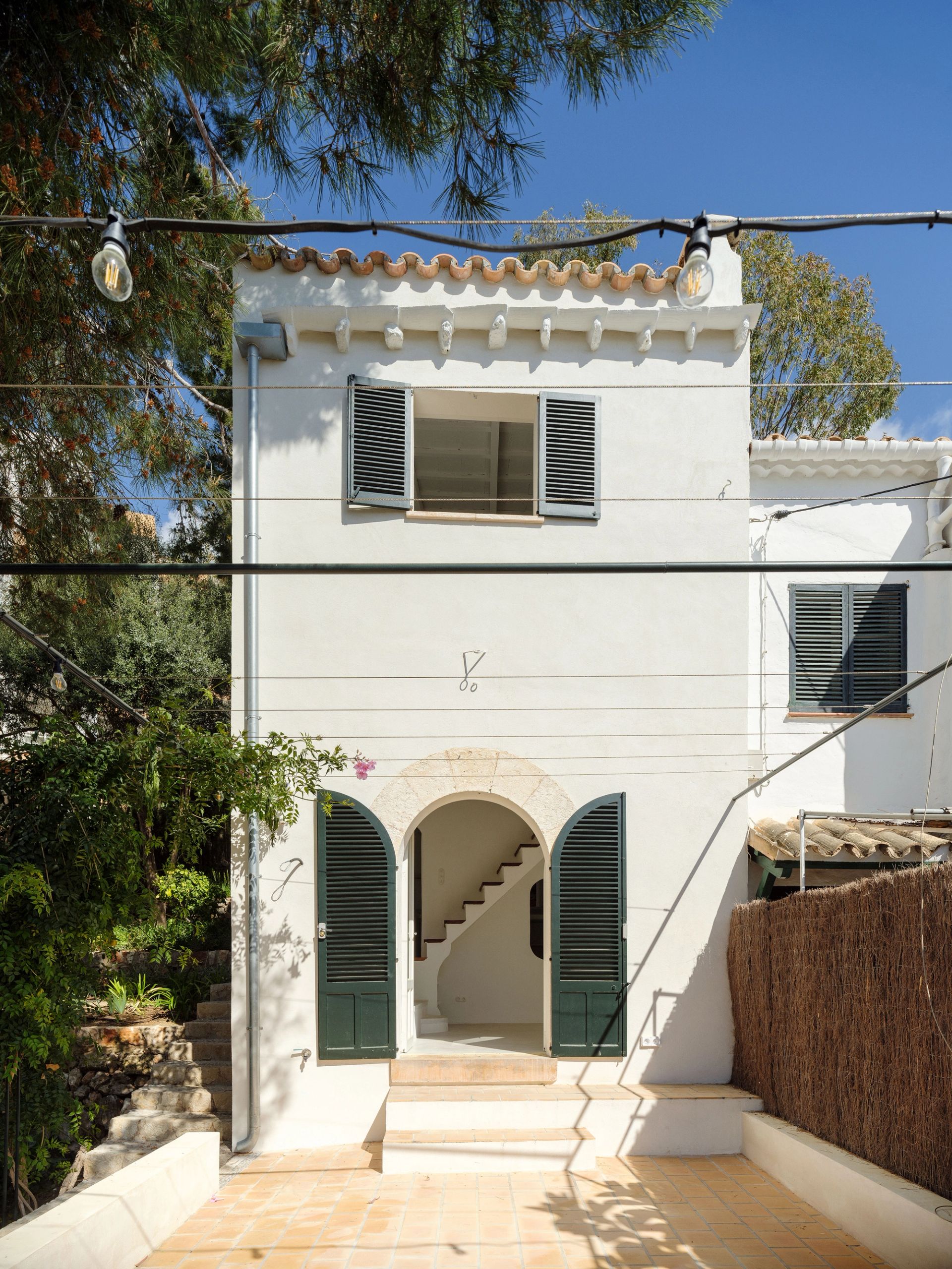 Casa_Aucanada_by_Flexo_foto_luisdiazdiaz_03