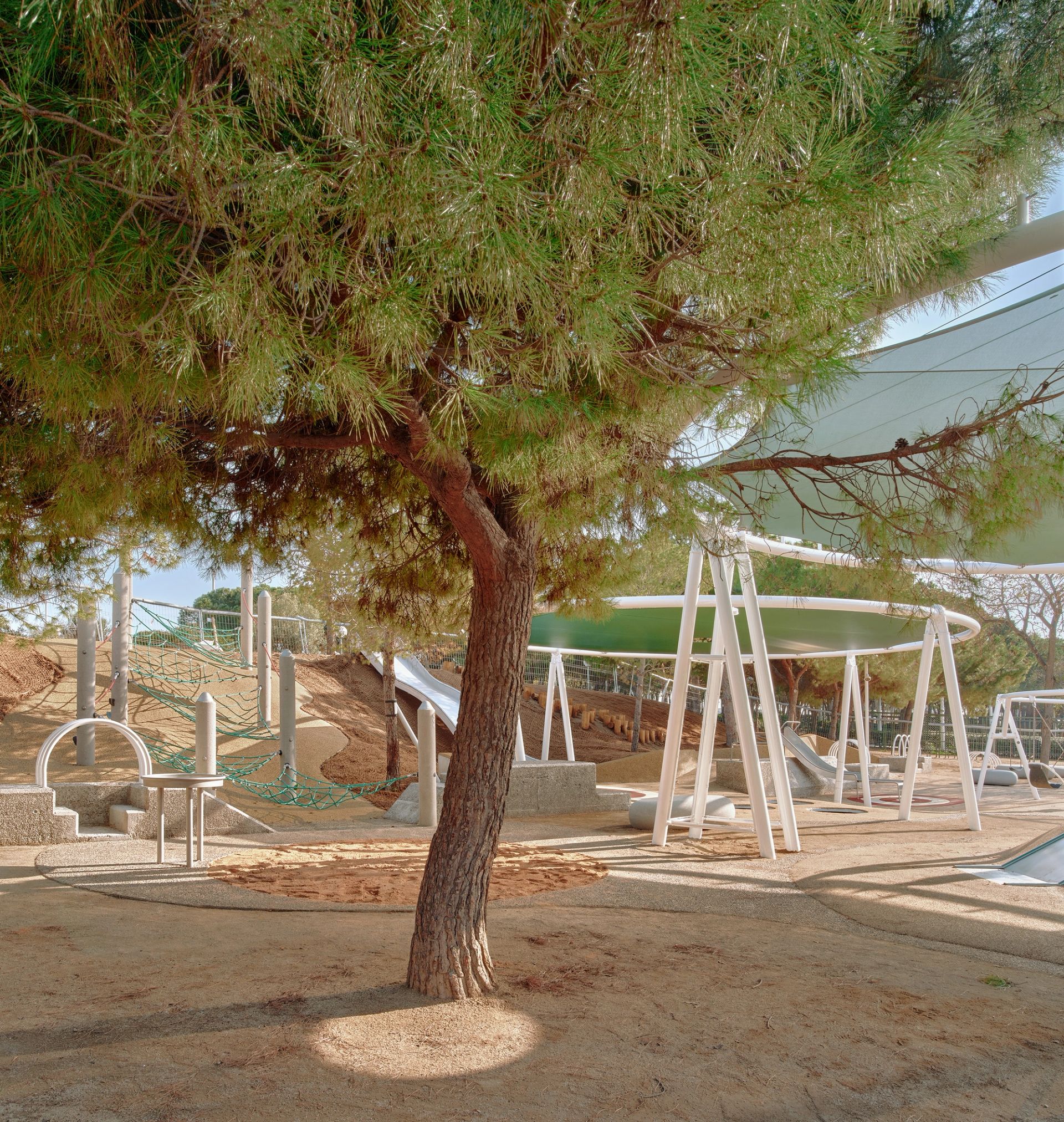 PARQUE MAR 01