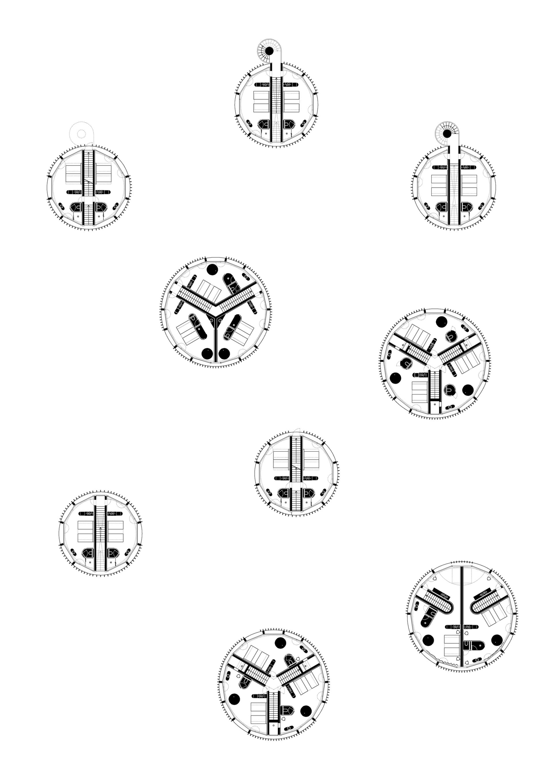 Xina_01