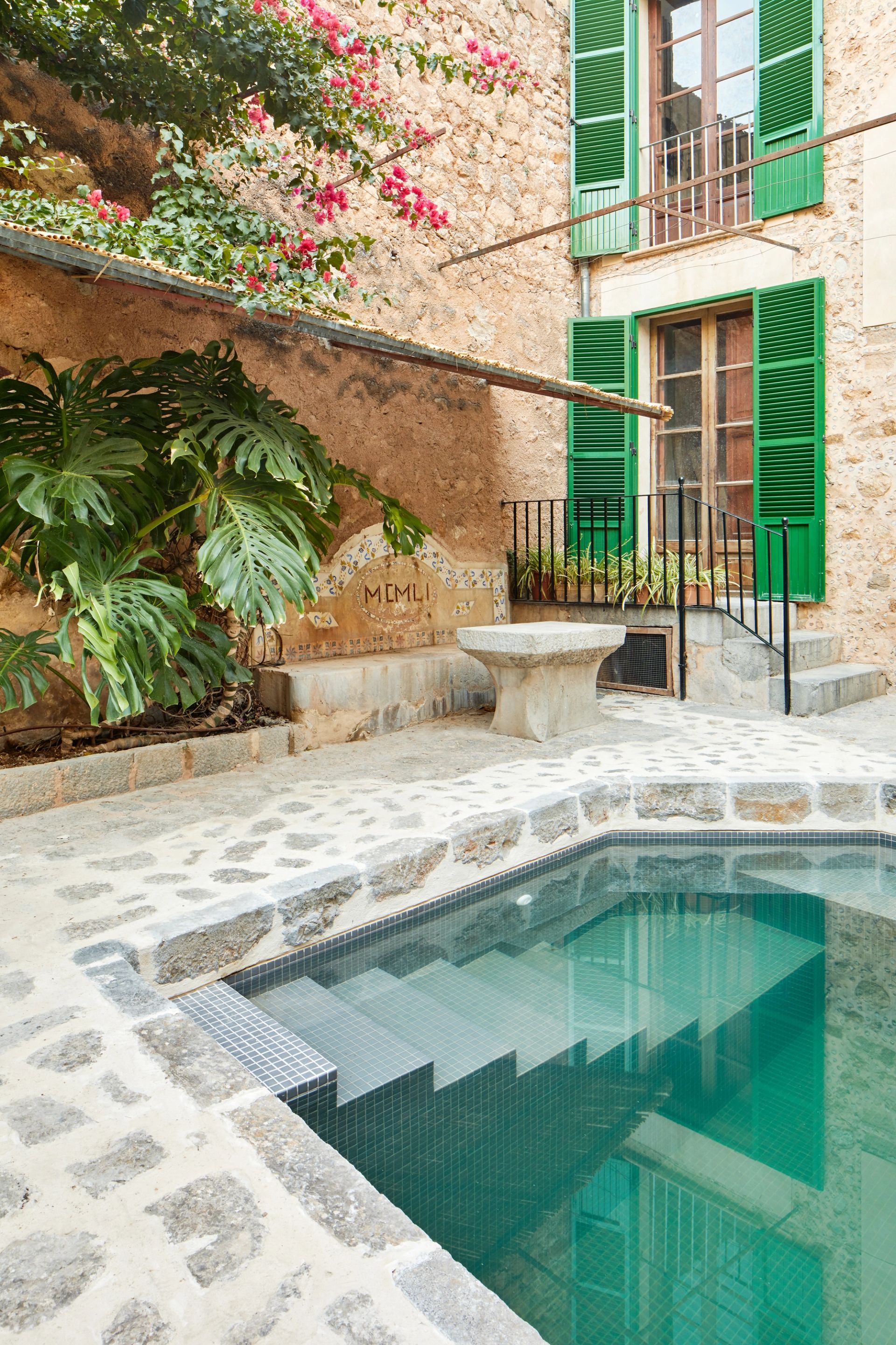 SOLLER 08