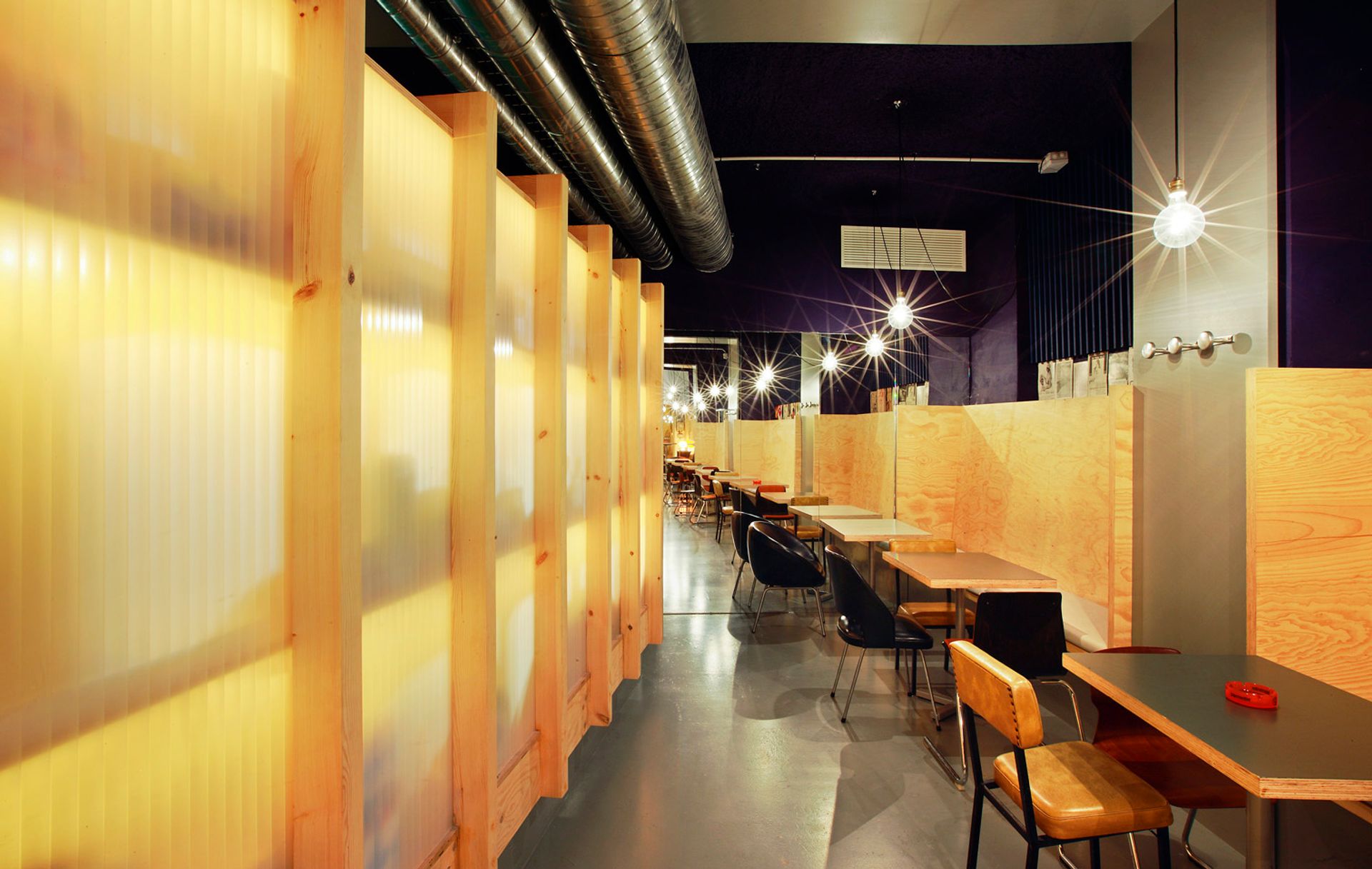 Bar Farina (5)