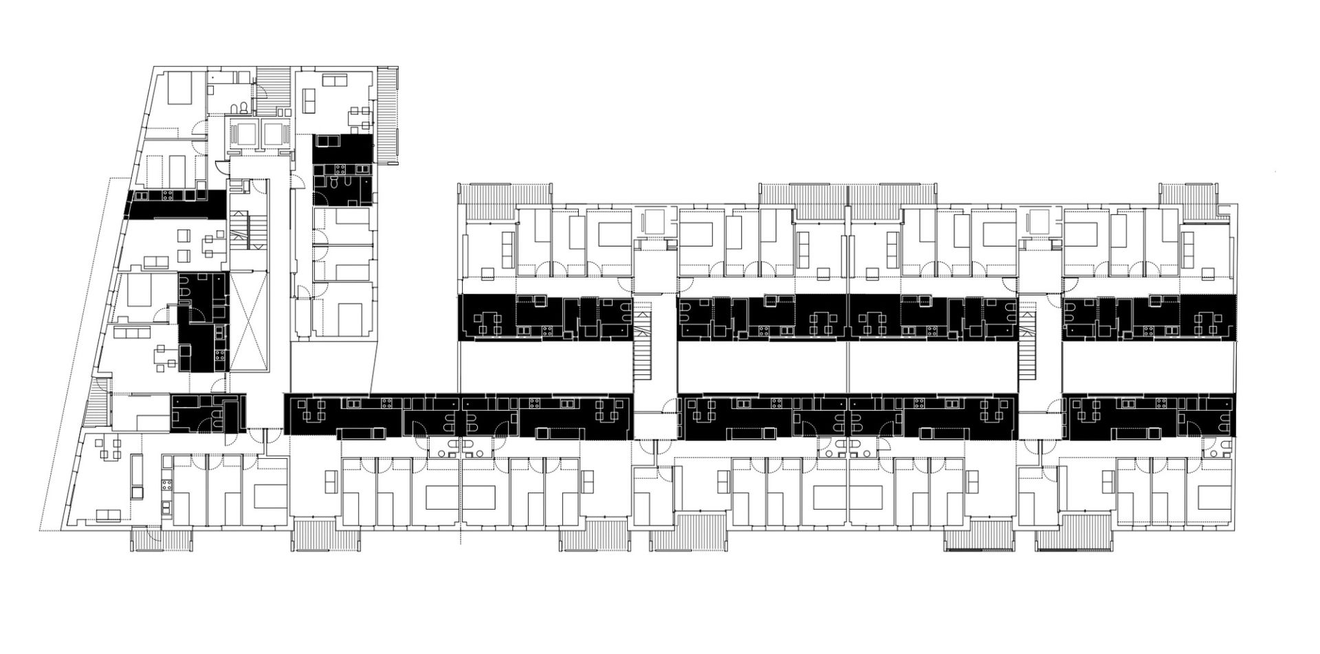 Les Corts-Layout1_page-0001
