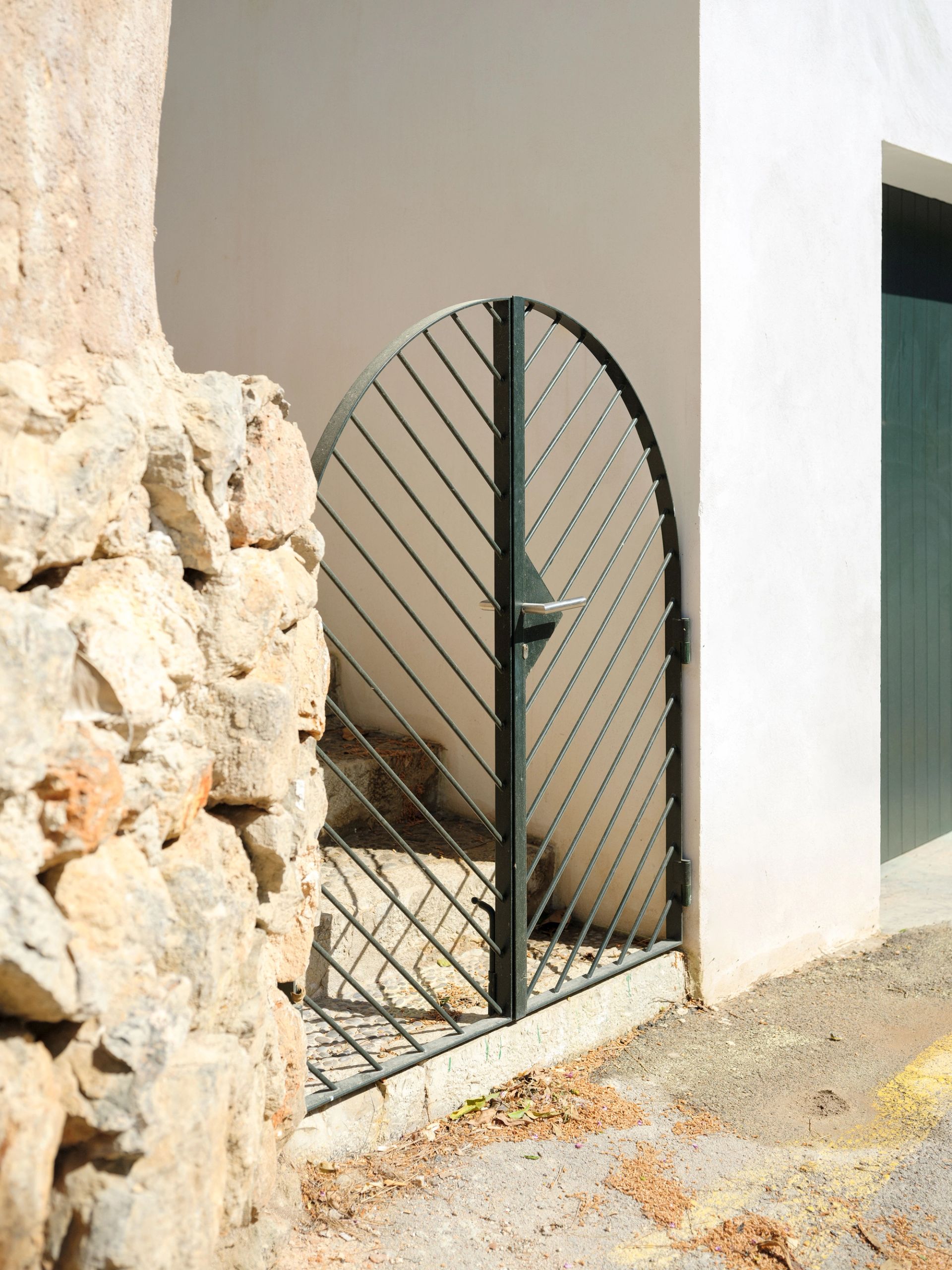 Casa_Aucanada_by_Flexo_foto_luisdiazdiaz_02
