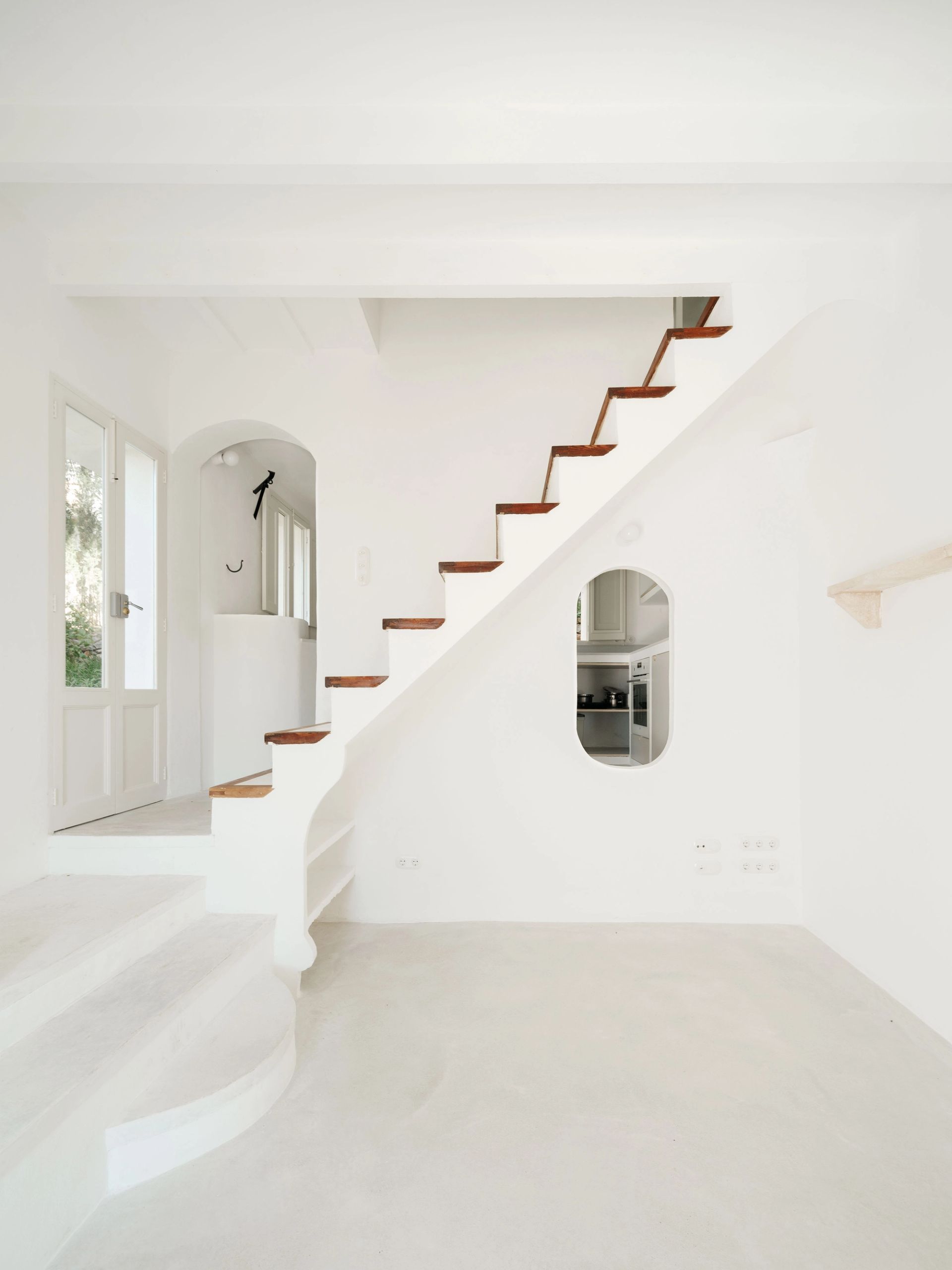 Casa_Aucanada_by_Flexo_foto_luisdiazdiaz_05