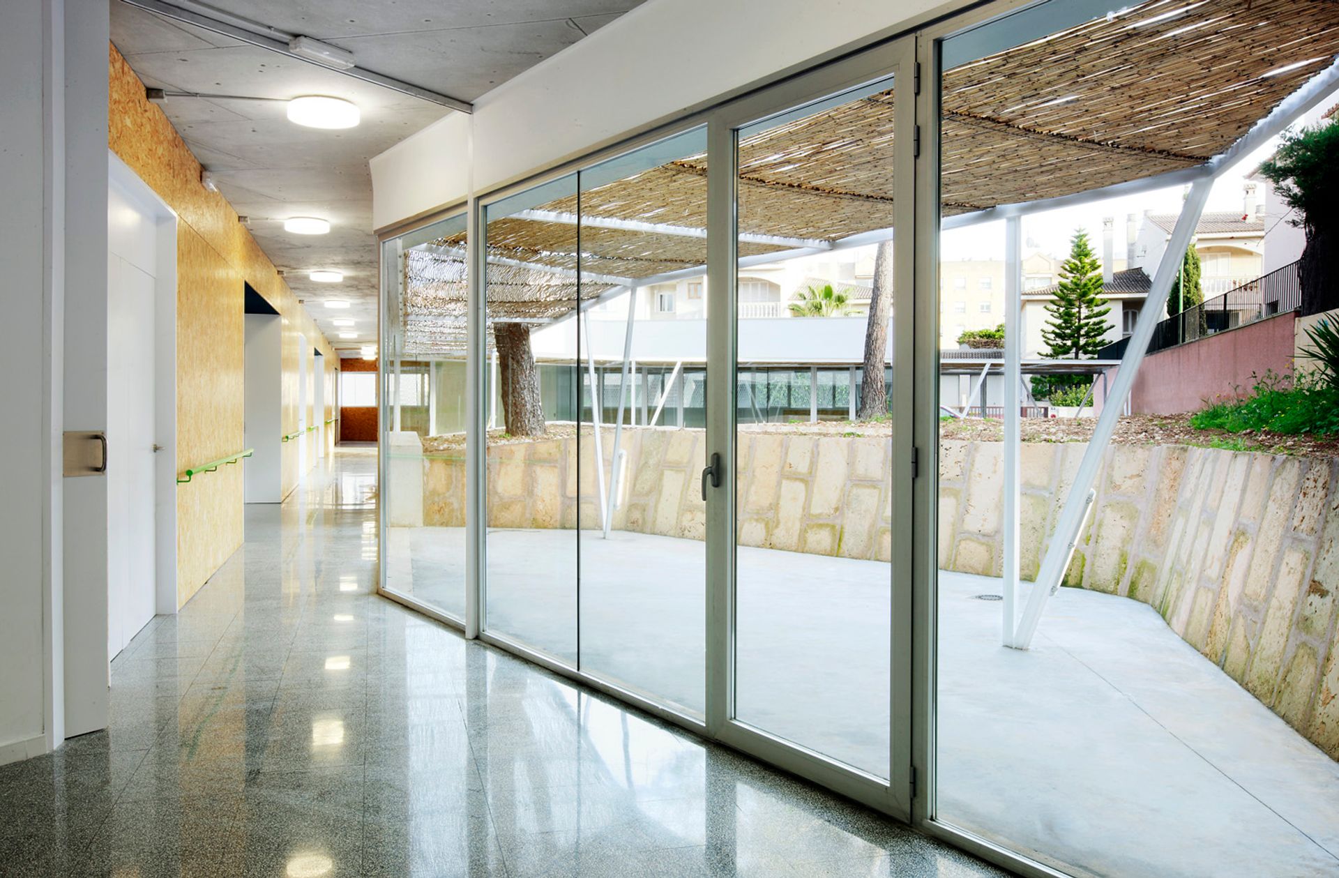 CENTRO DIA PENSAMENT 16