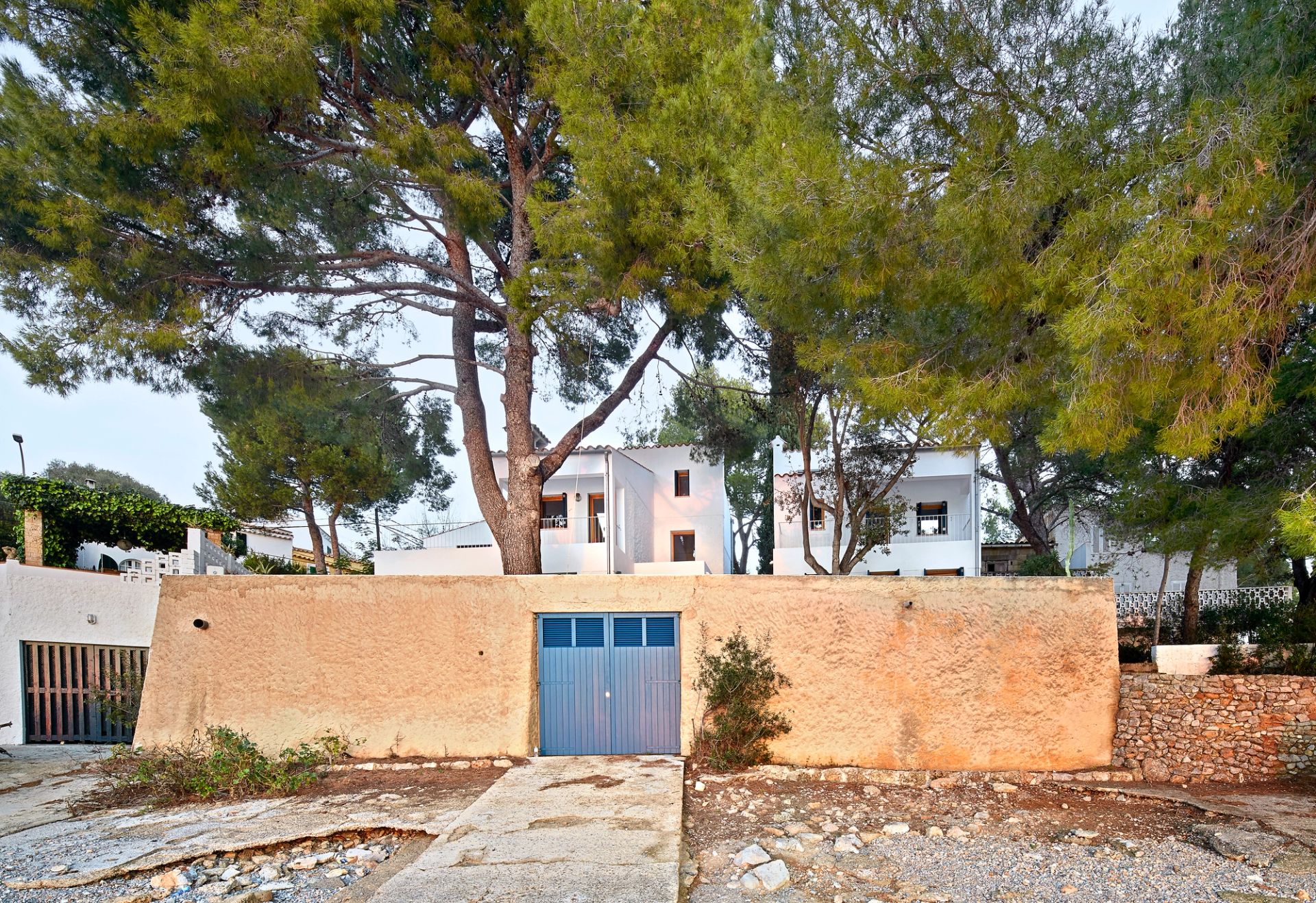 Auca_03