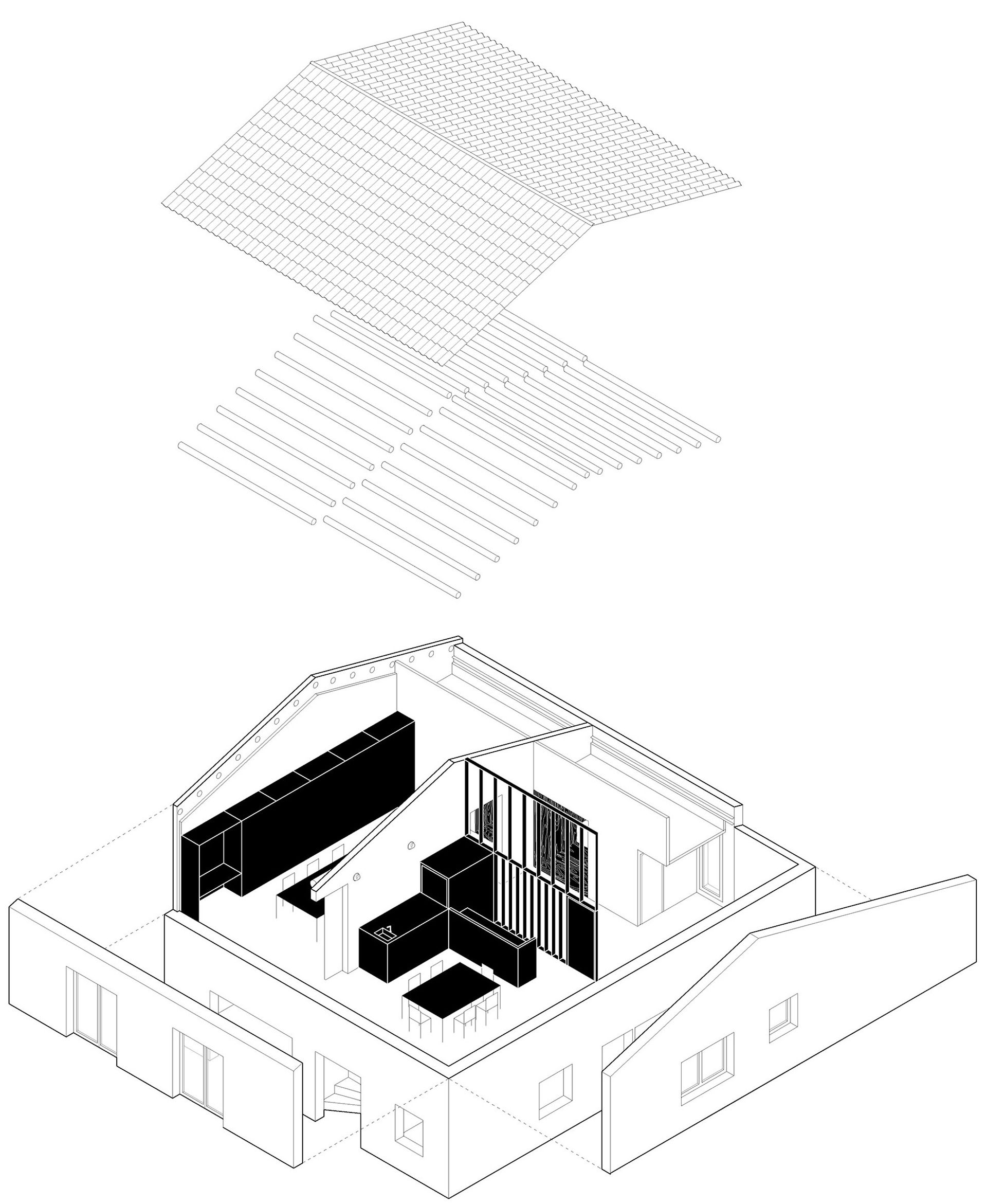 Rubí (7)